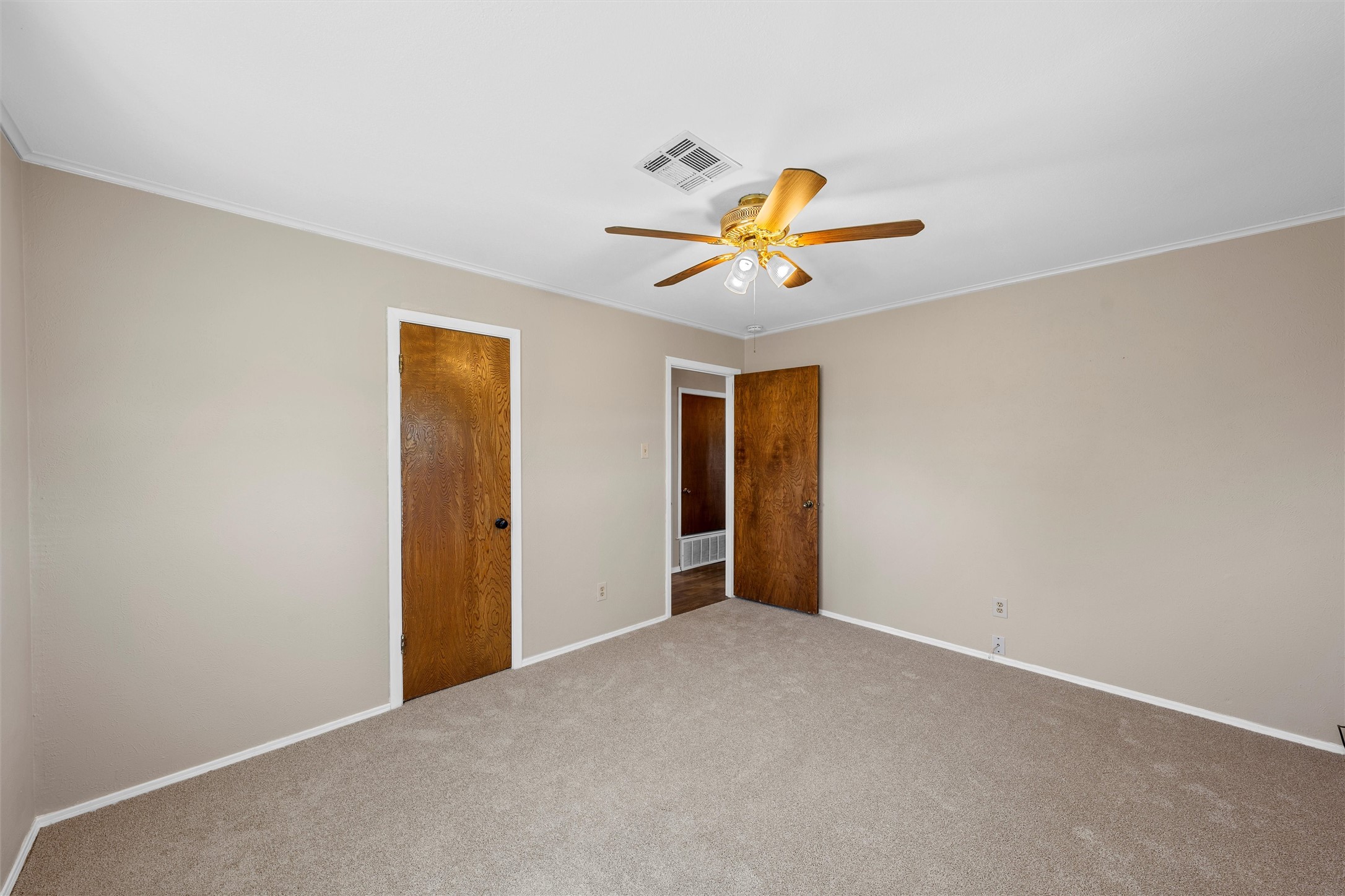 1684 Hamilton Drive