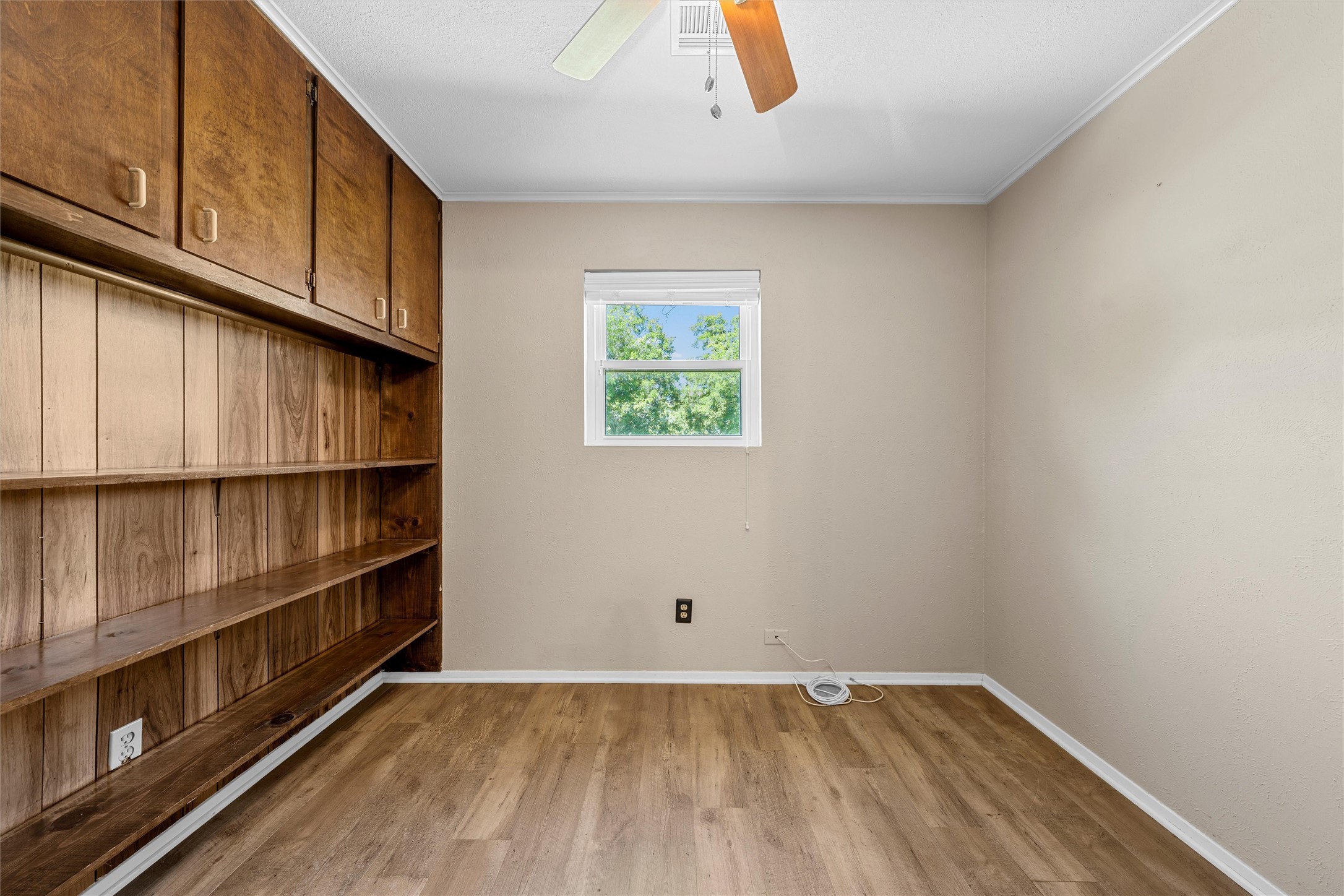 1684 Hamilton Drive