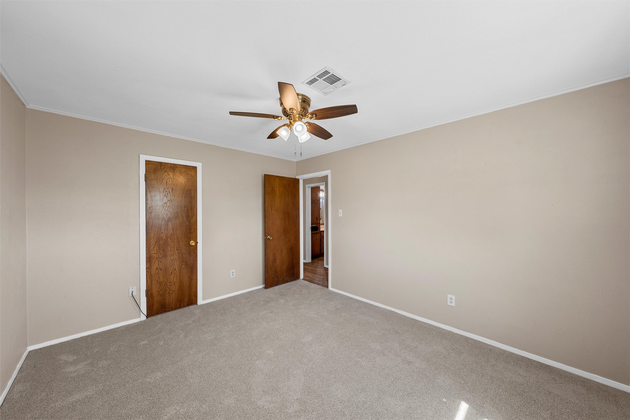 1684 Hamilton Drive