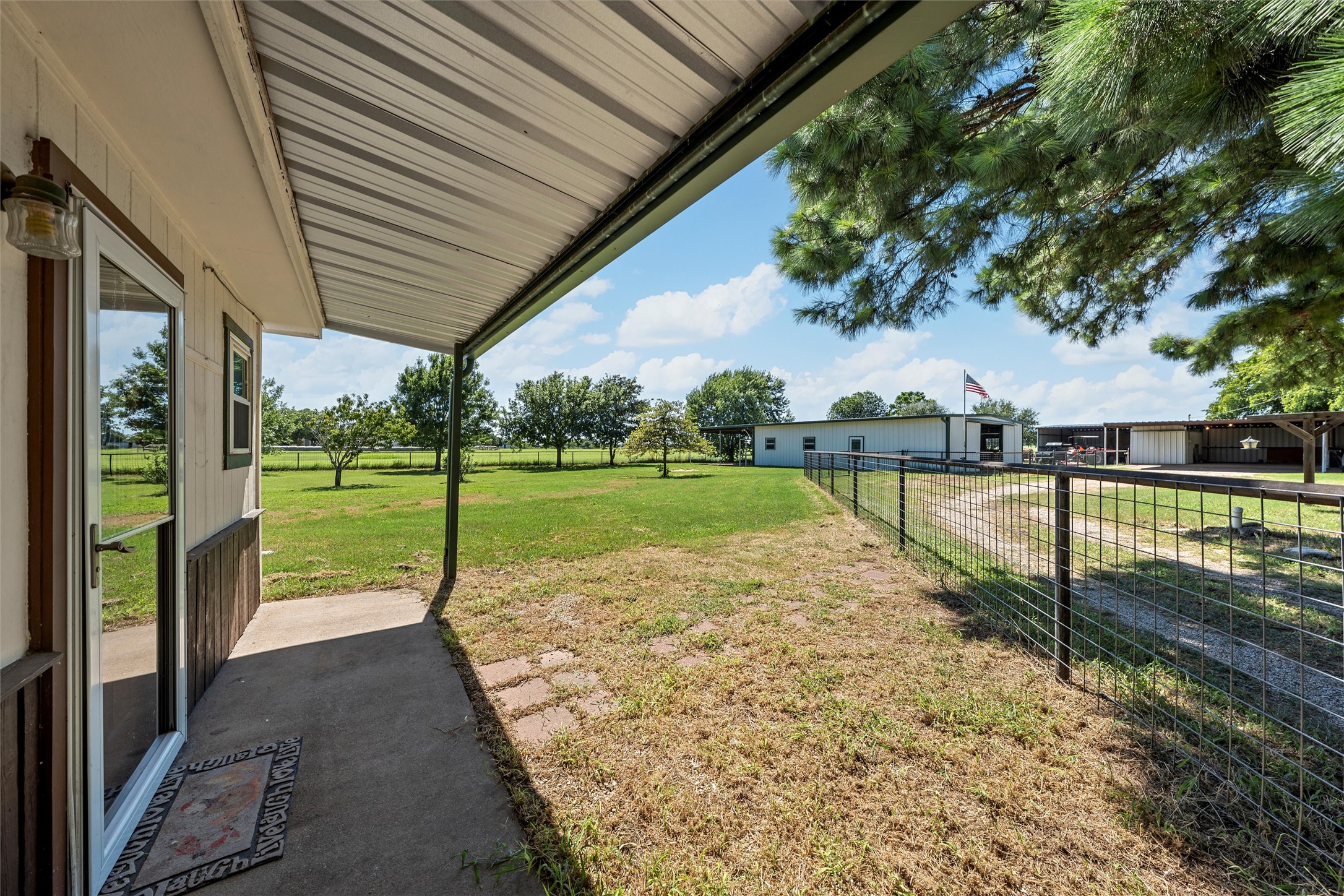 1684 Hamilton Drive