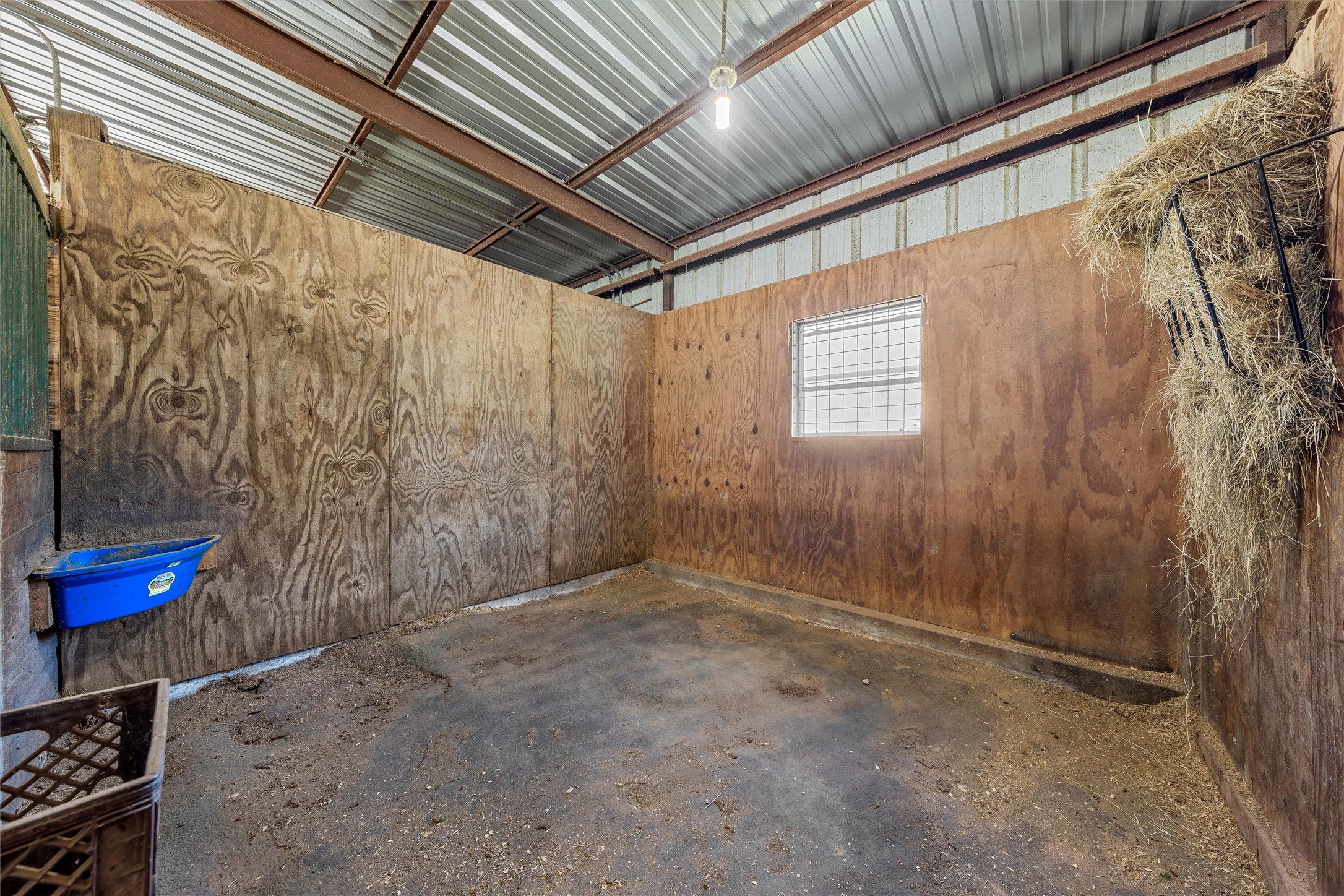 1684 Hamilton Drive