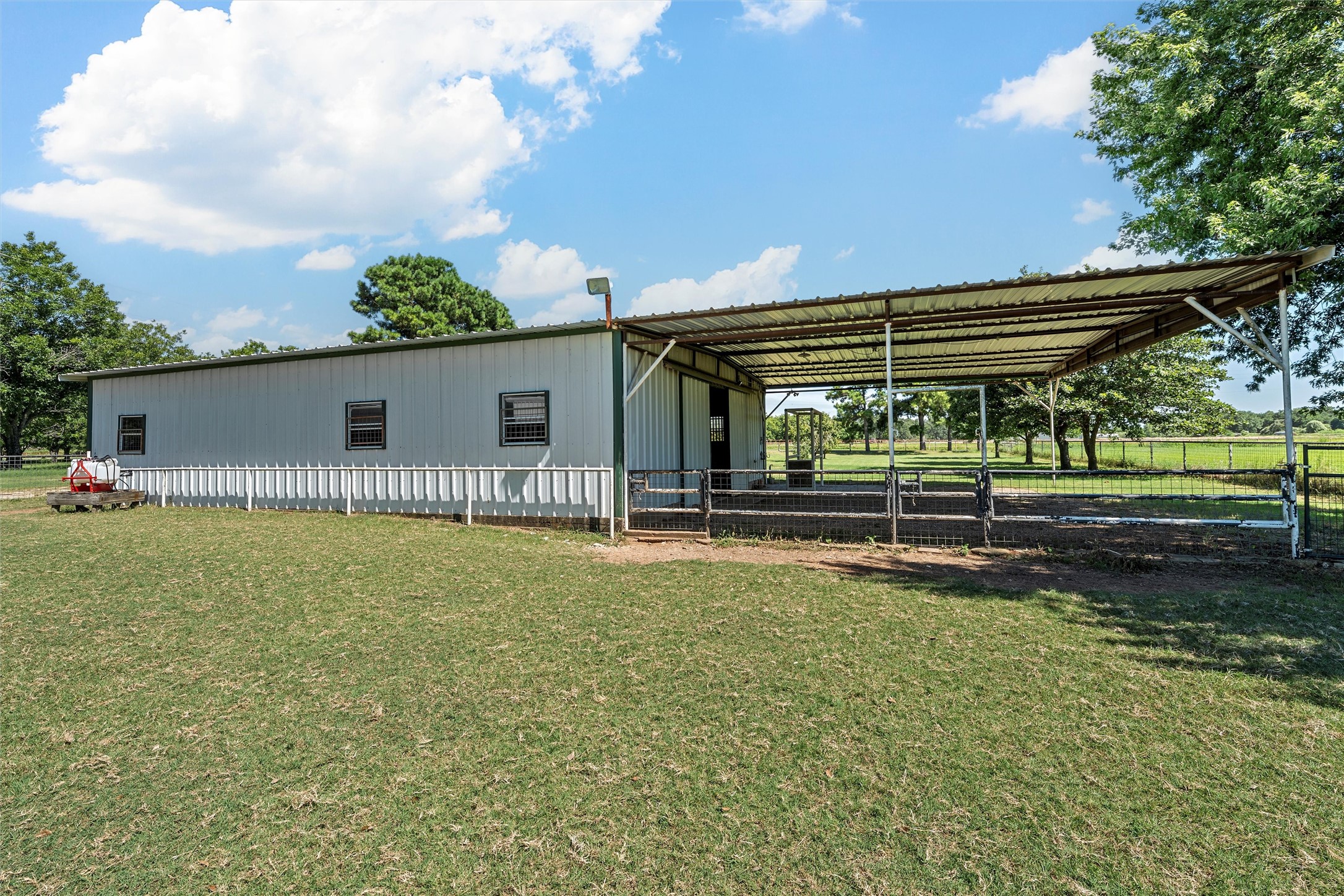 1684 Hamilton Drive
