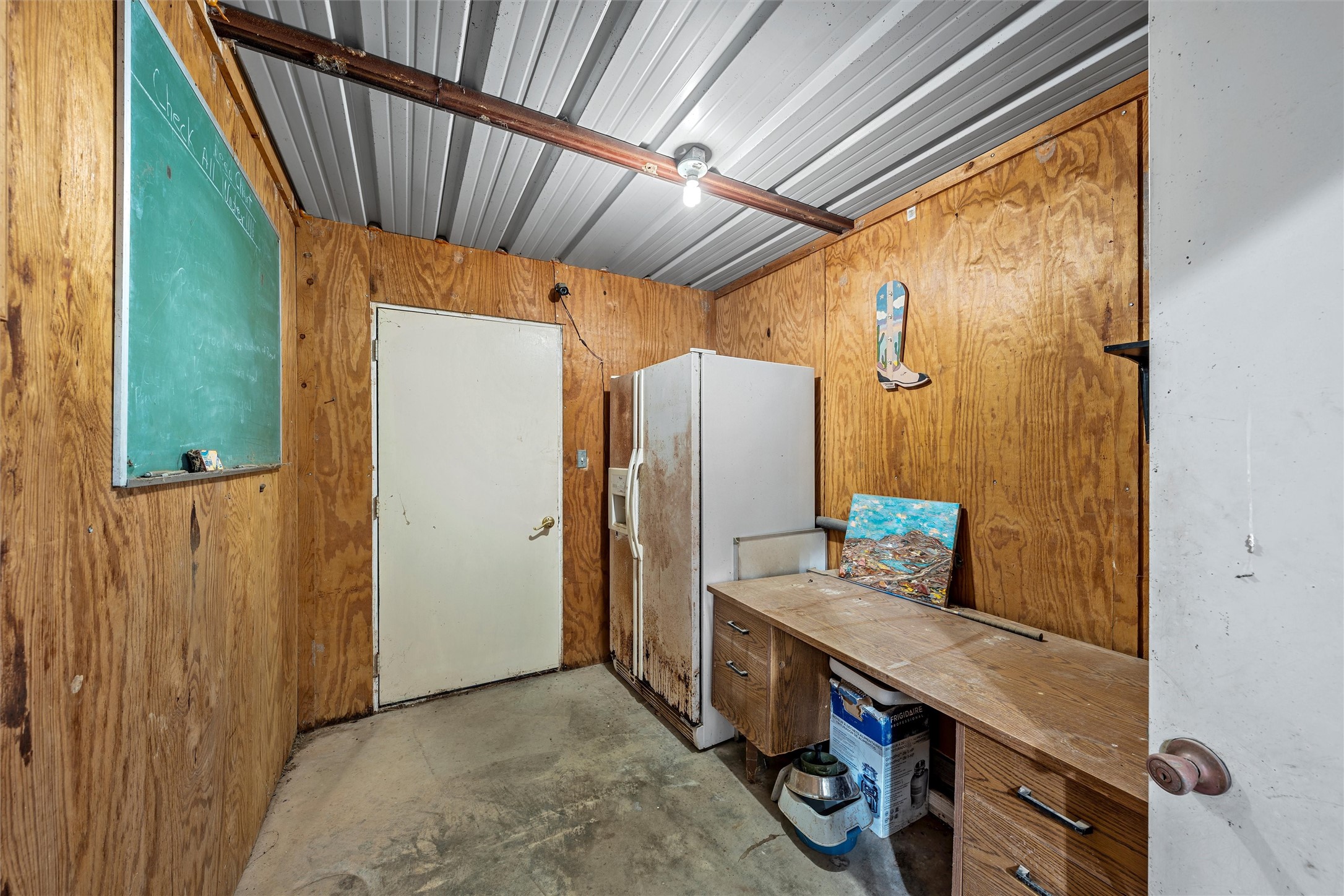 1684 Hamilton Drive