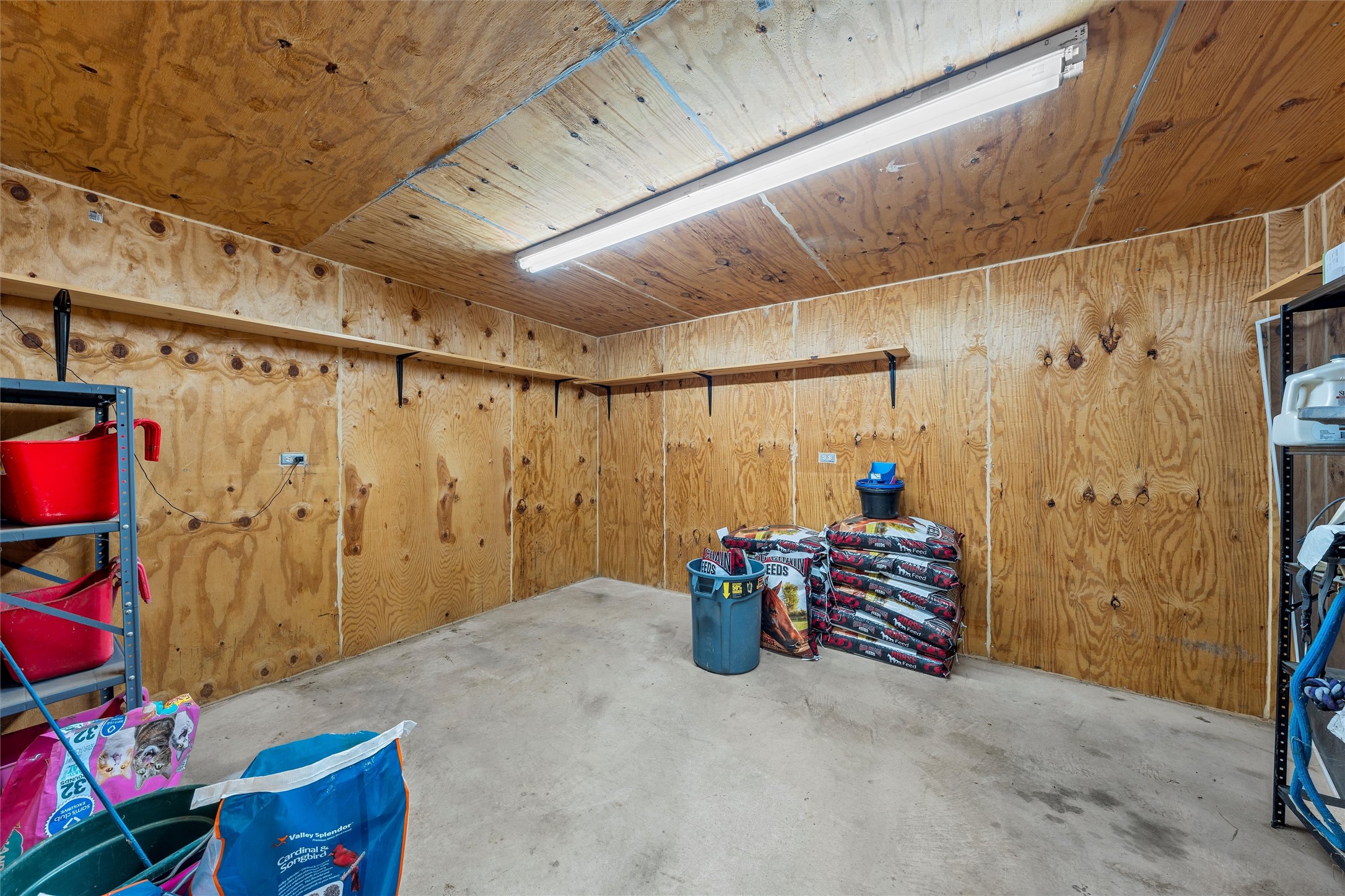 1684 Hamilton Drive