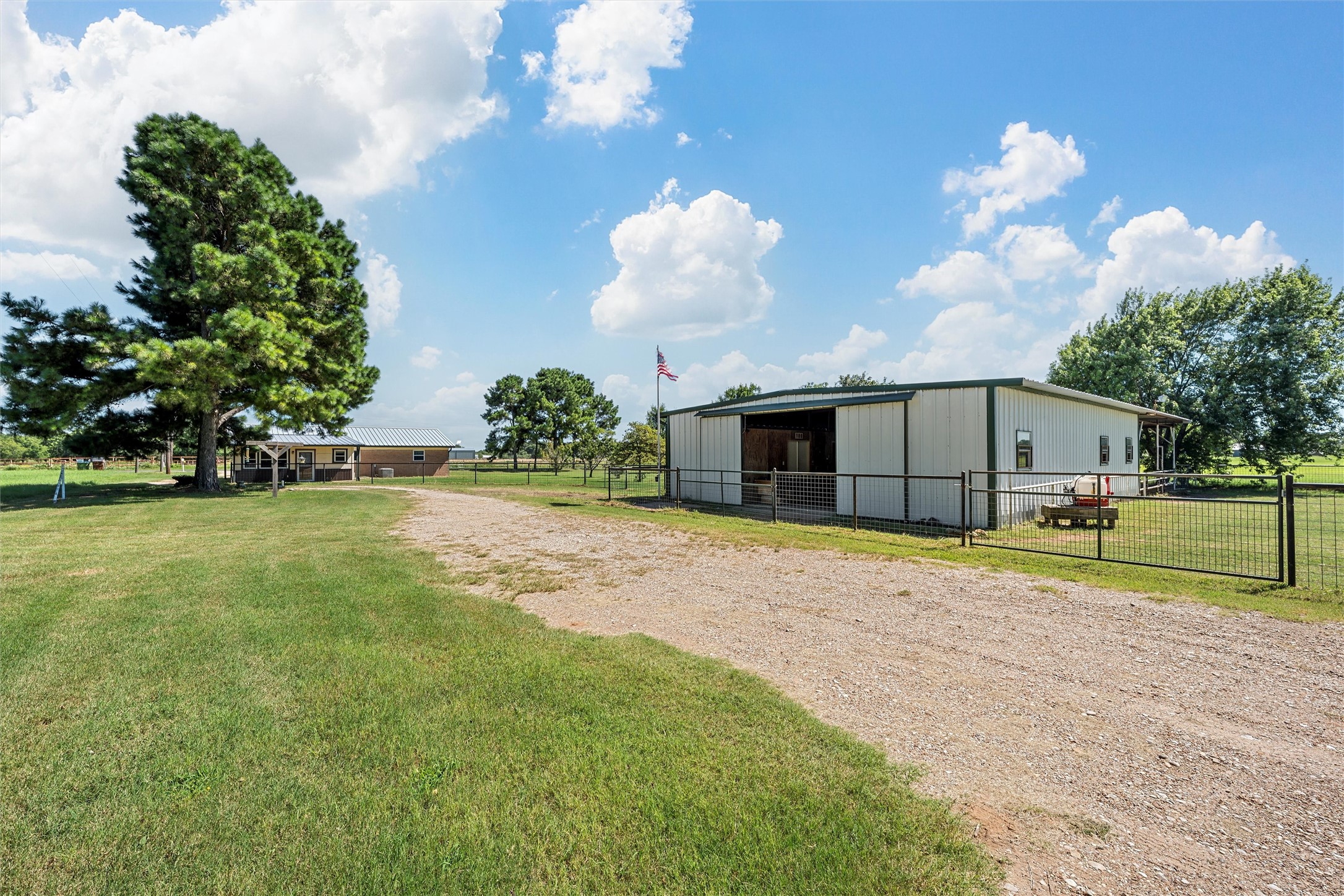 1684 Hamilton Drive