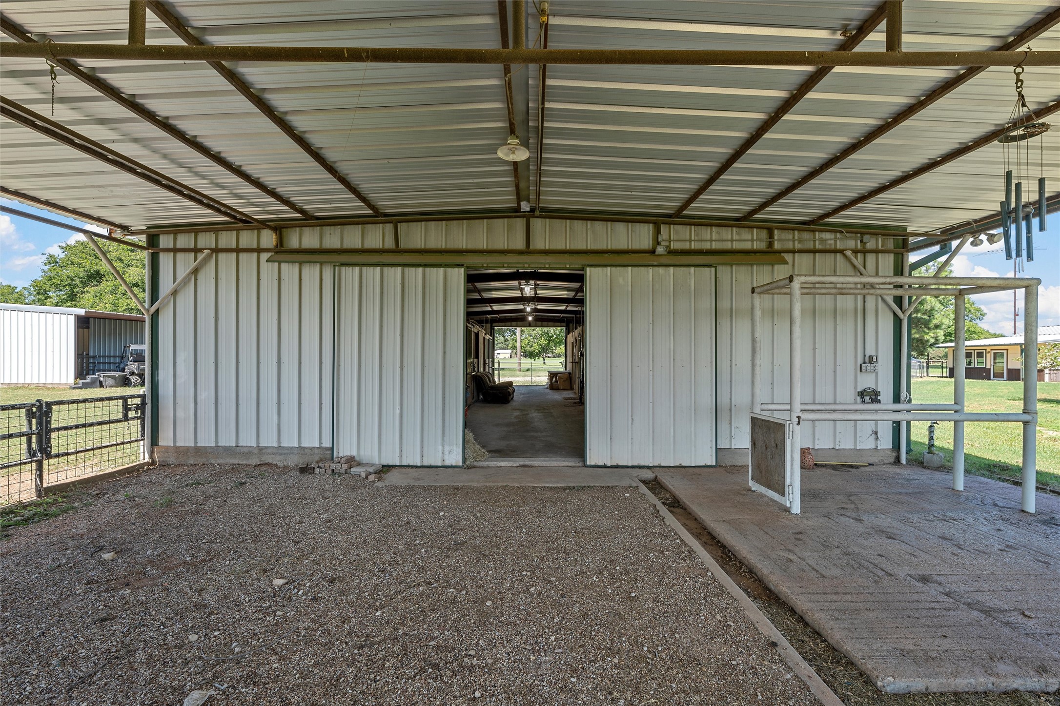 1684 Hamilton Drive