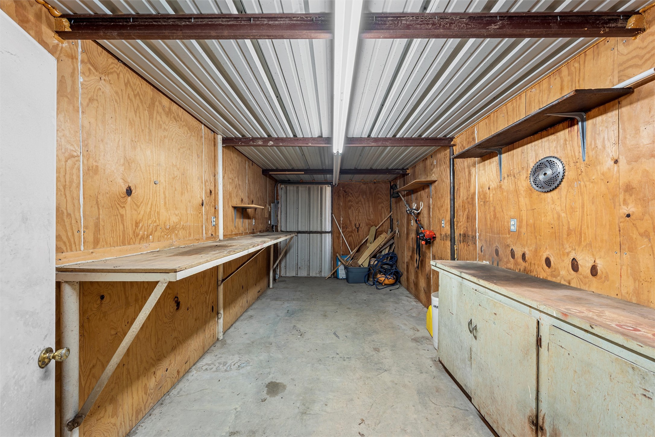 1684 Hamilton Drive