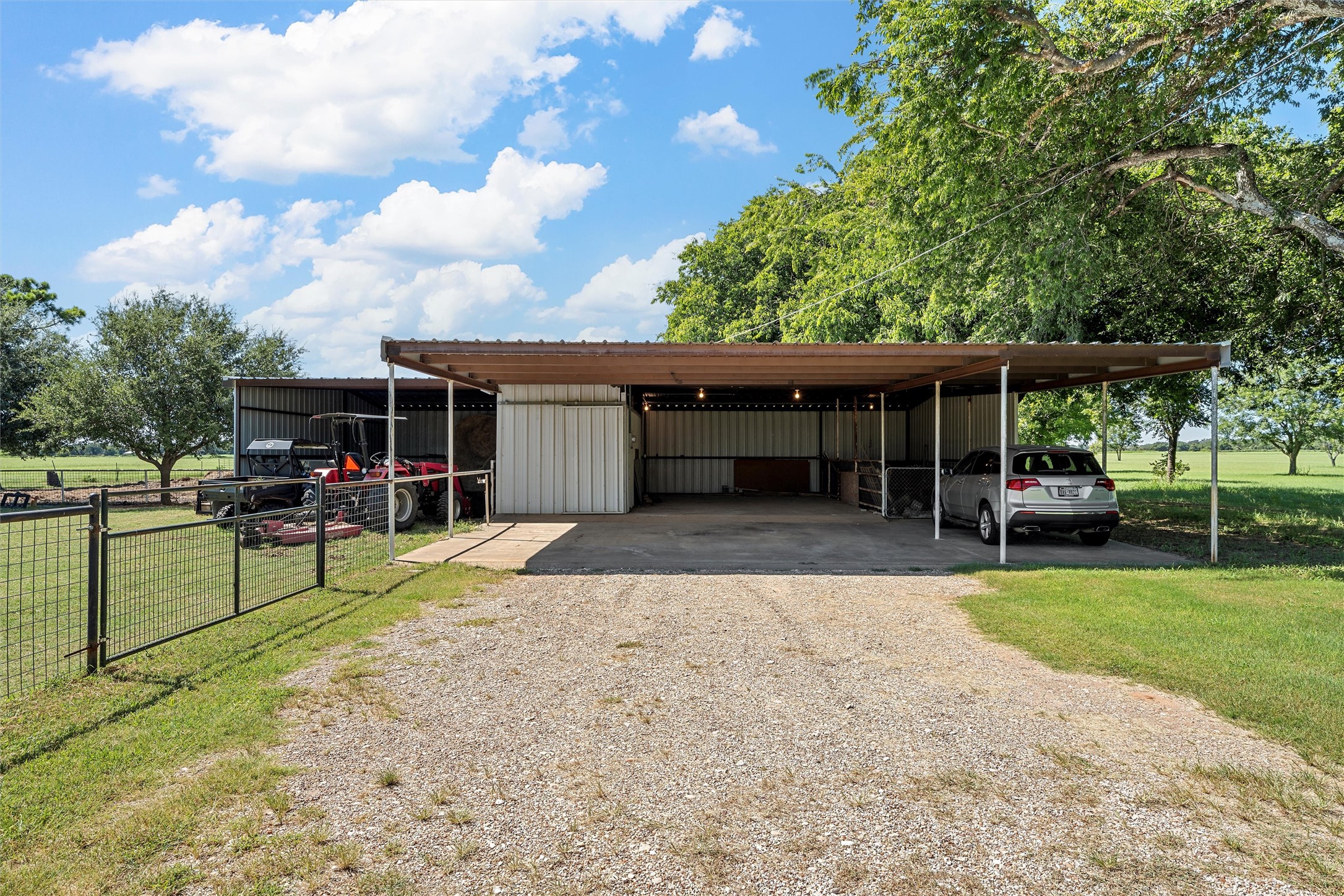 1684 Hamilton Drive