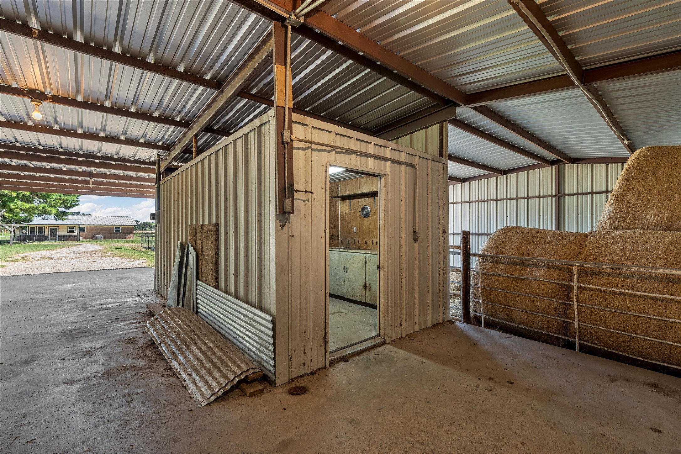 1684 Hamilton Drive