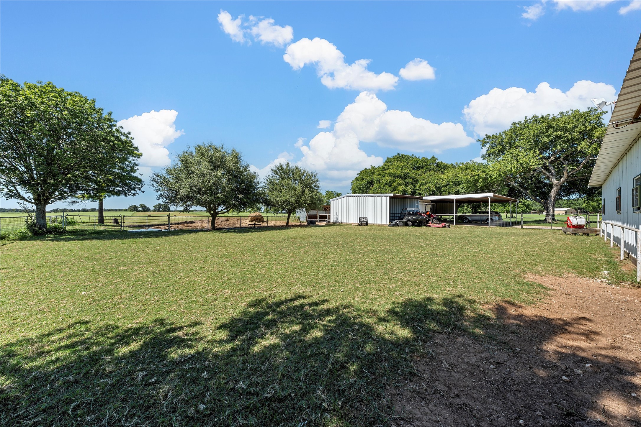1684 Hamilton Drive