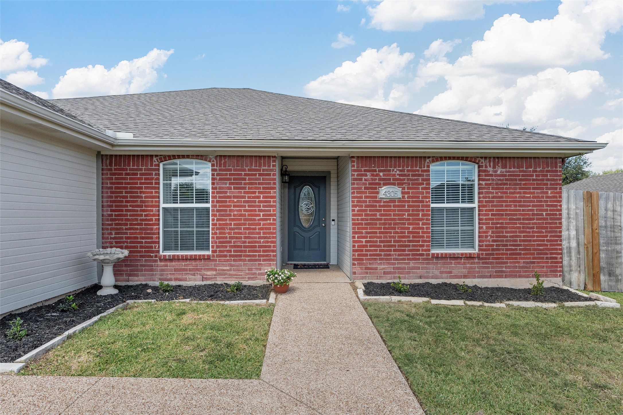 4305 Rance Lane