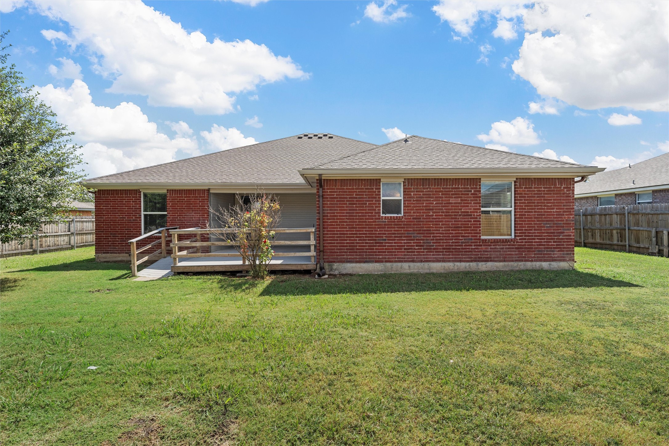 4305 Rance Lane