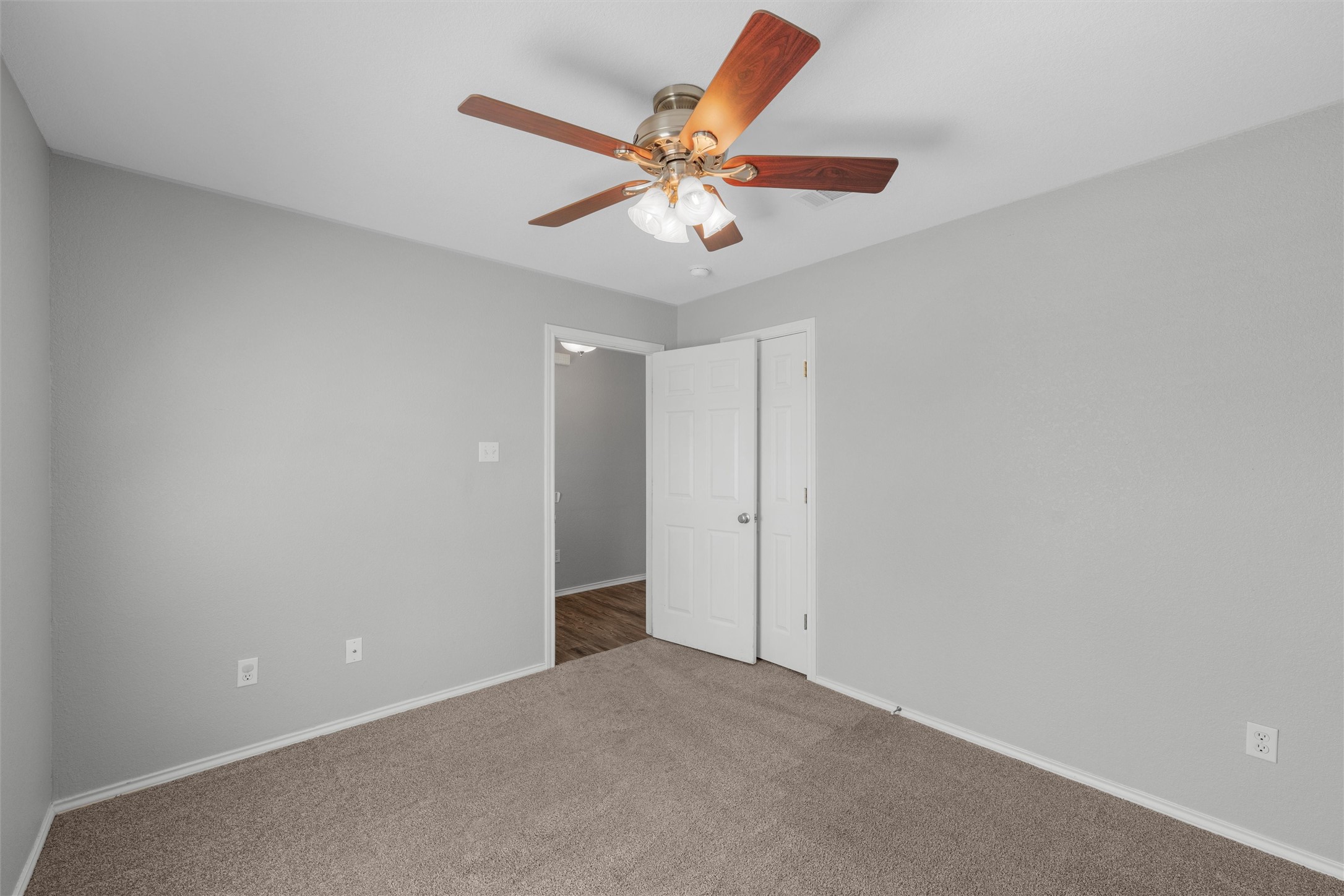 4305 Rance Lane