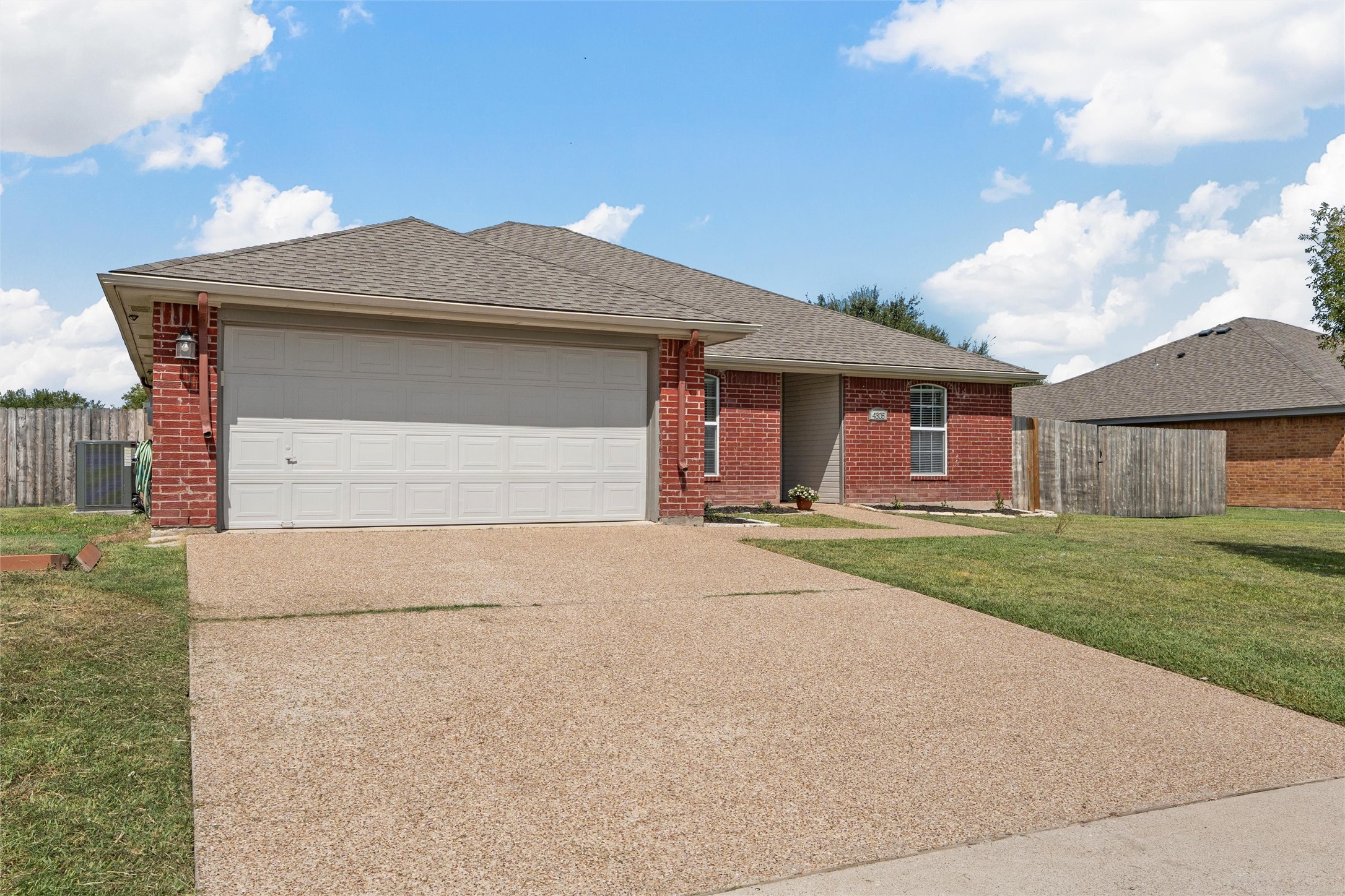4305 Rance Lane