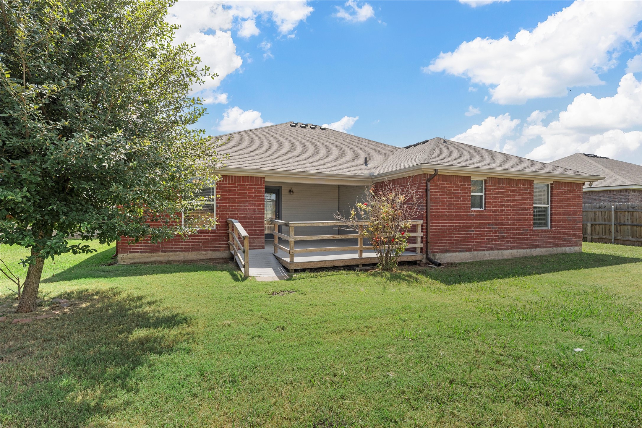 4305 Rance Lane