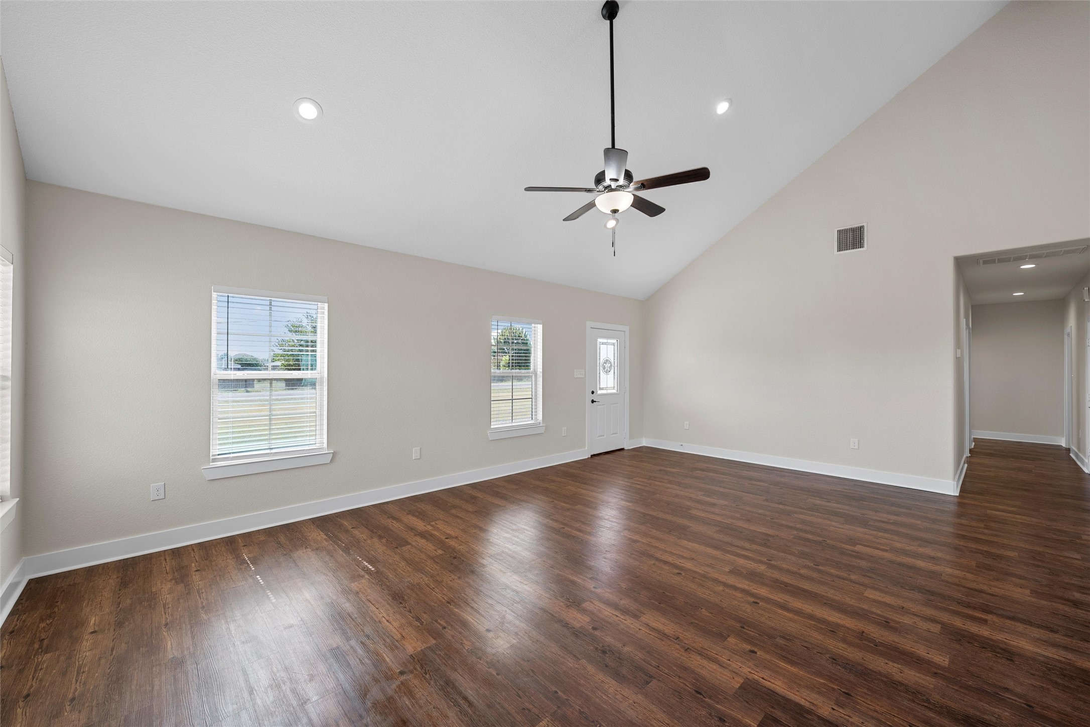 805 N Main Street