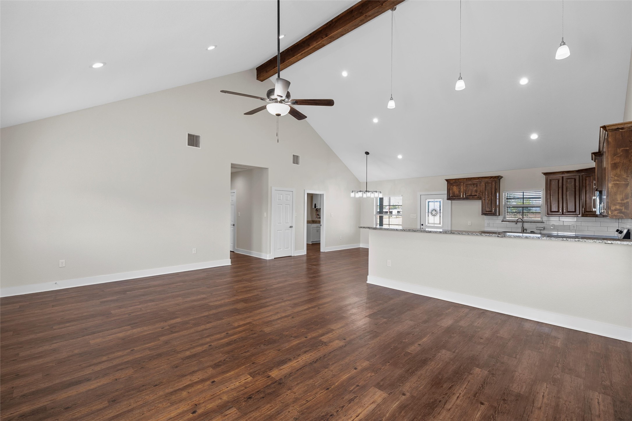 805 N Main Street