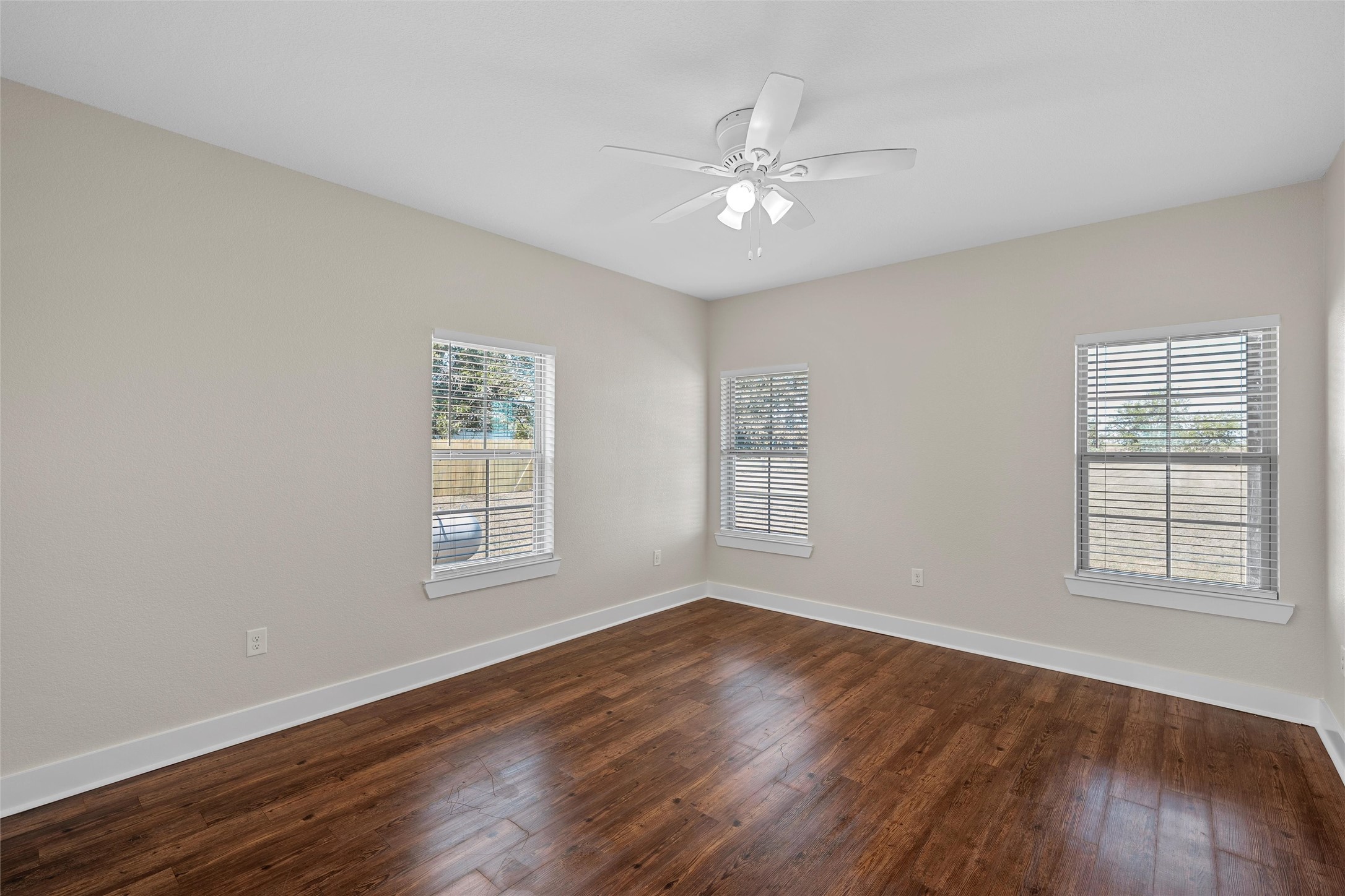805 N Main Street