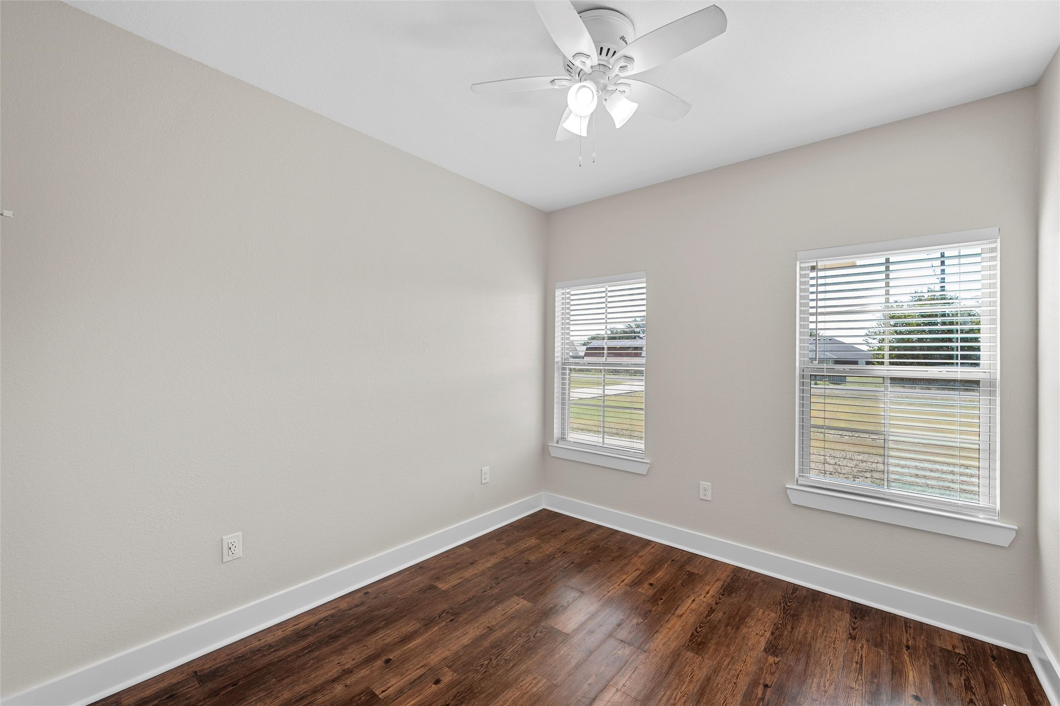 805 N Main Street