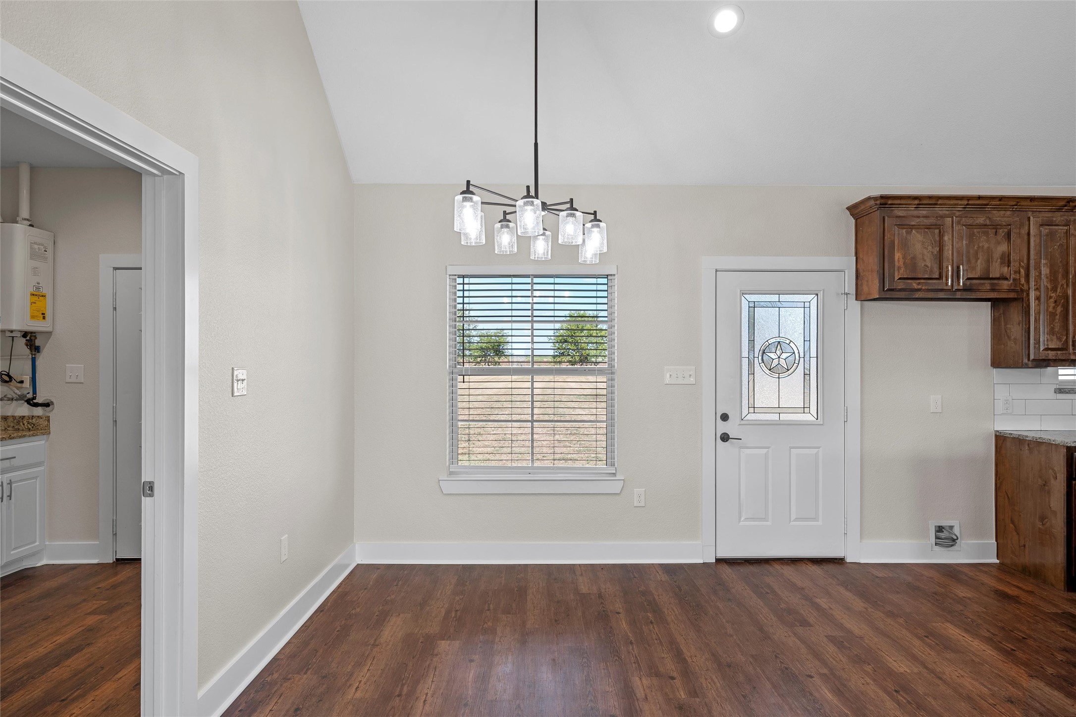 805 N Main Street