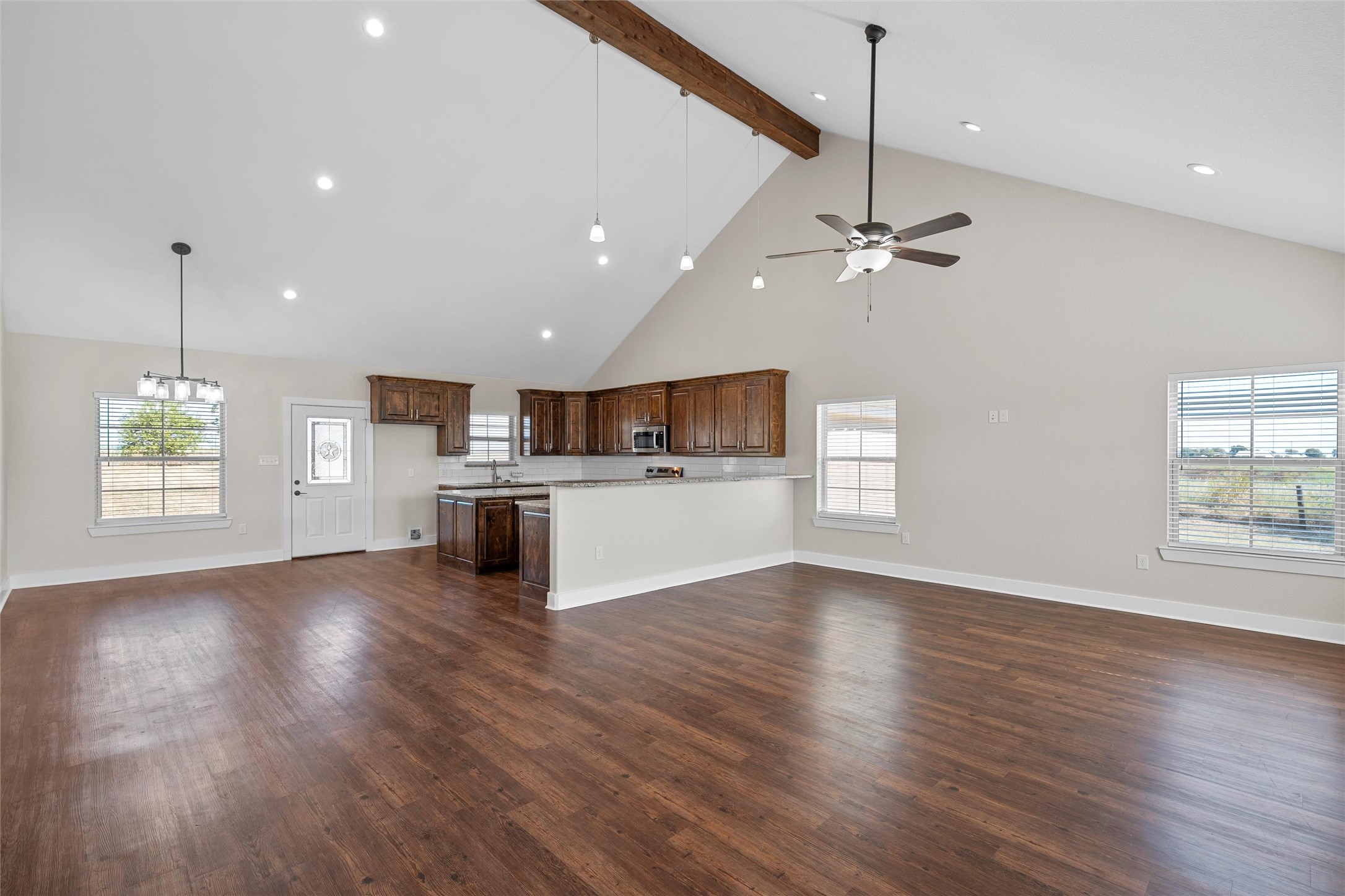 805 N Main Street