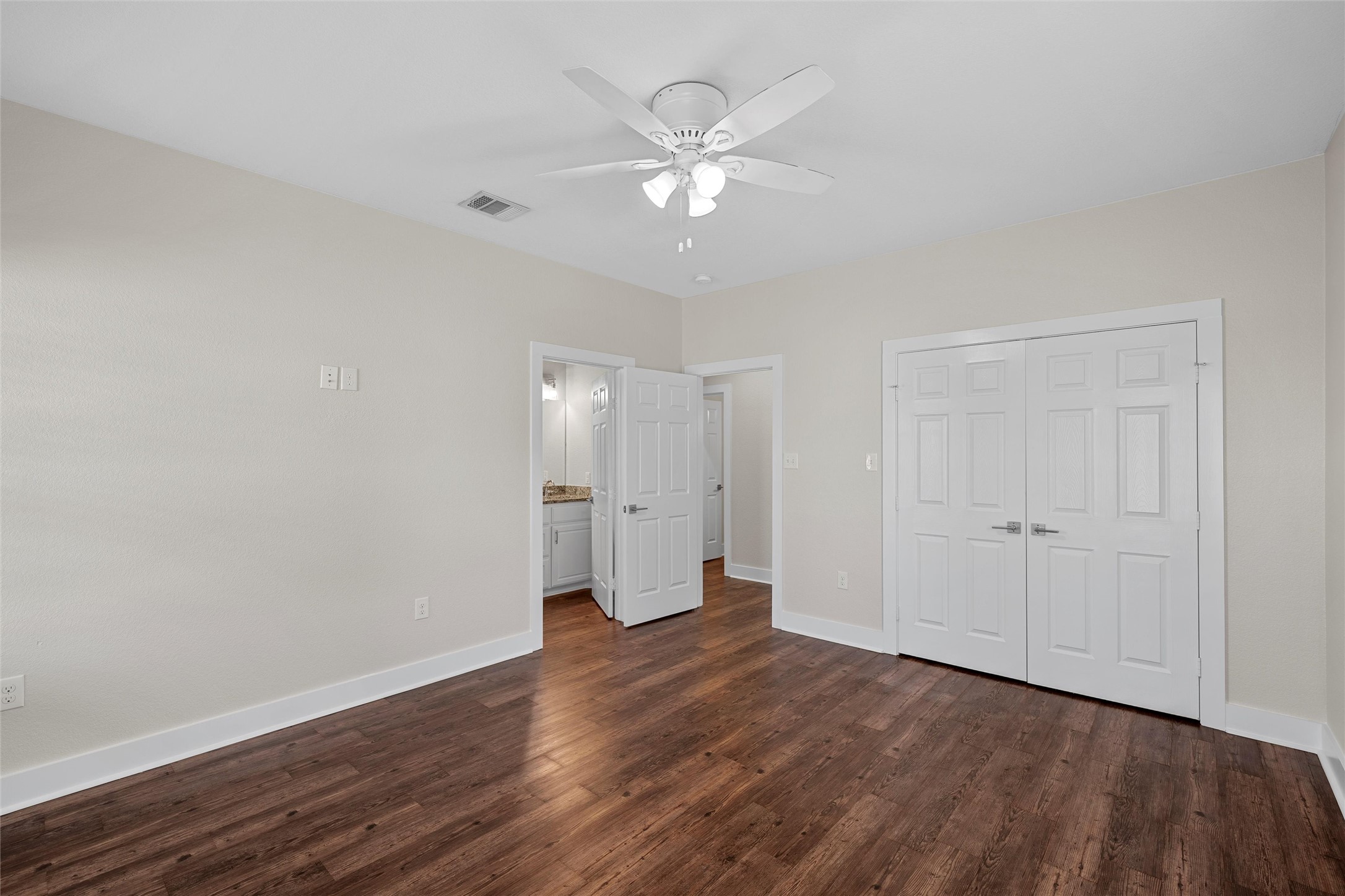 805 N Main Street