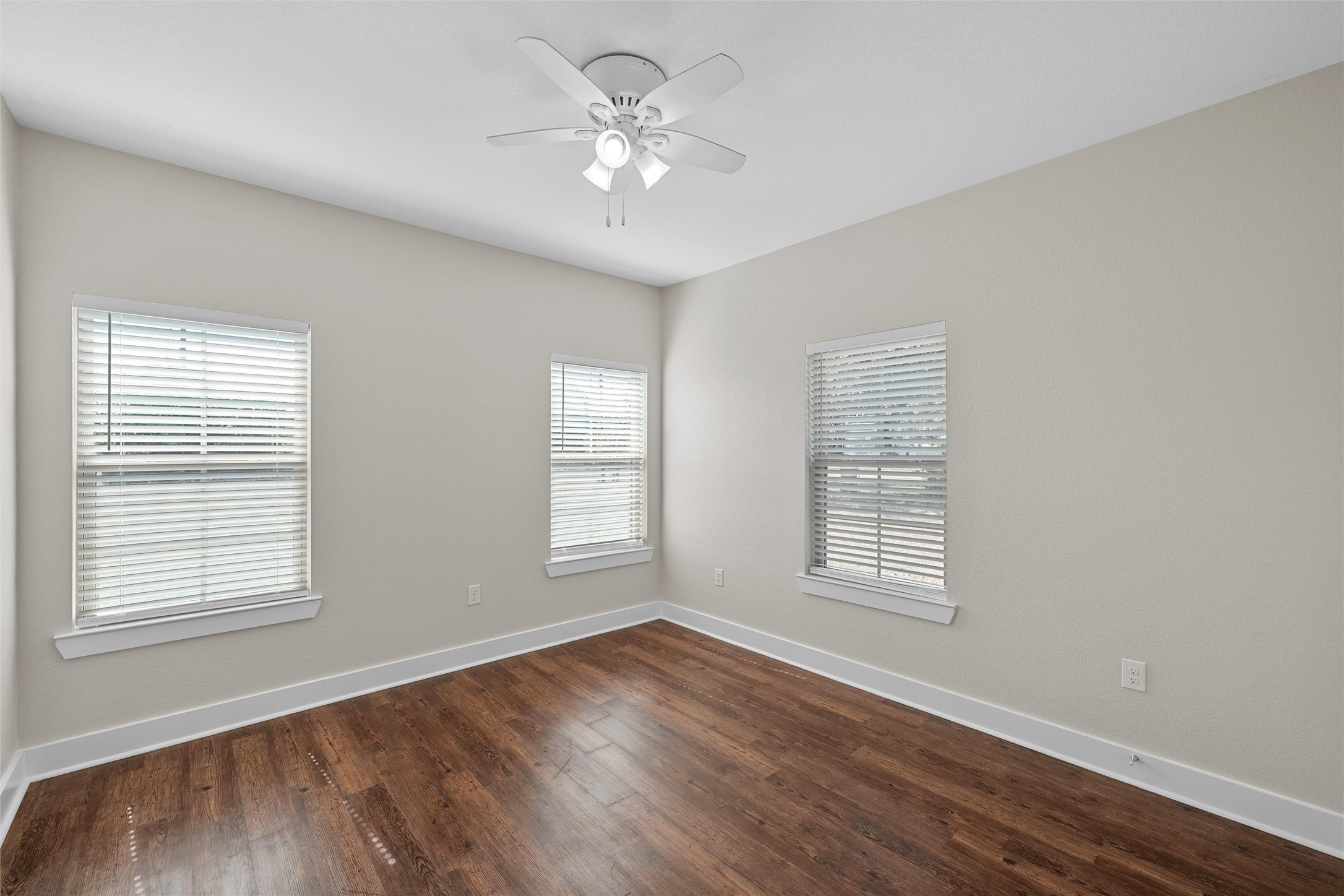 805 N Main Street