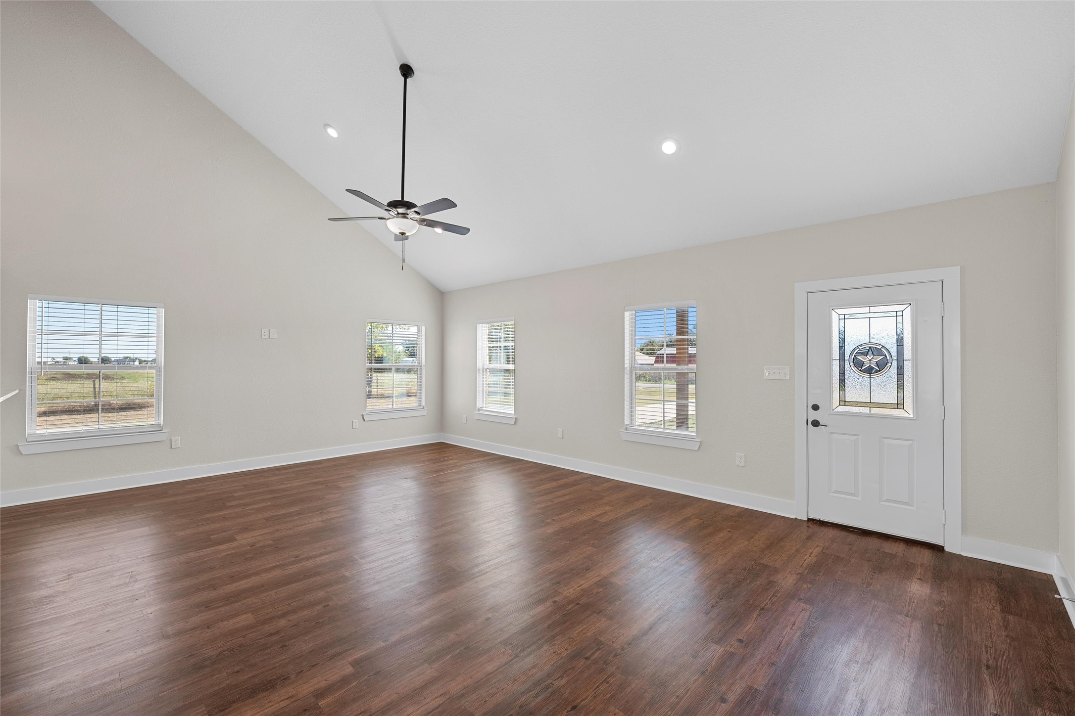 805 N Main Street