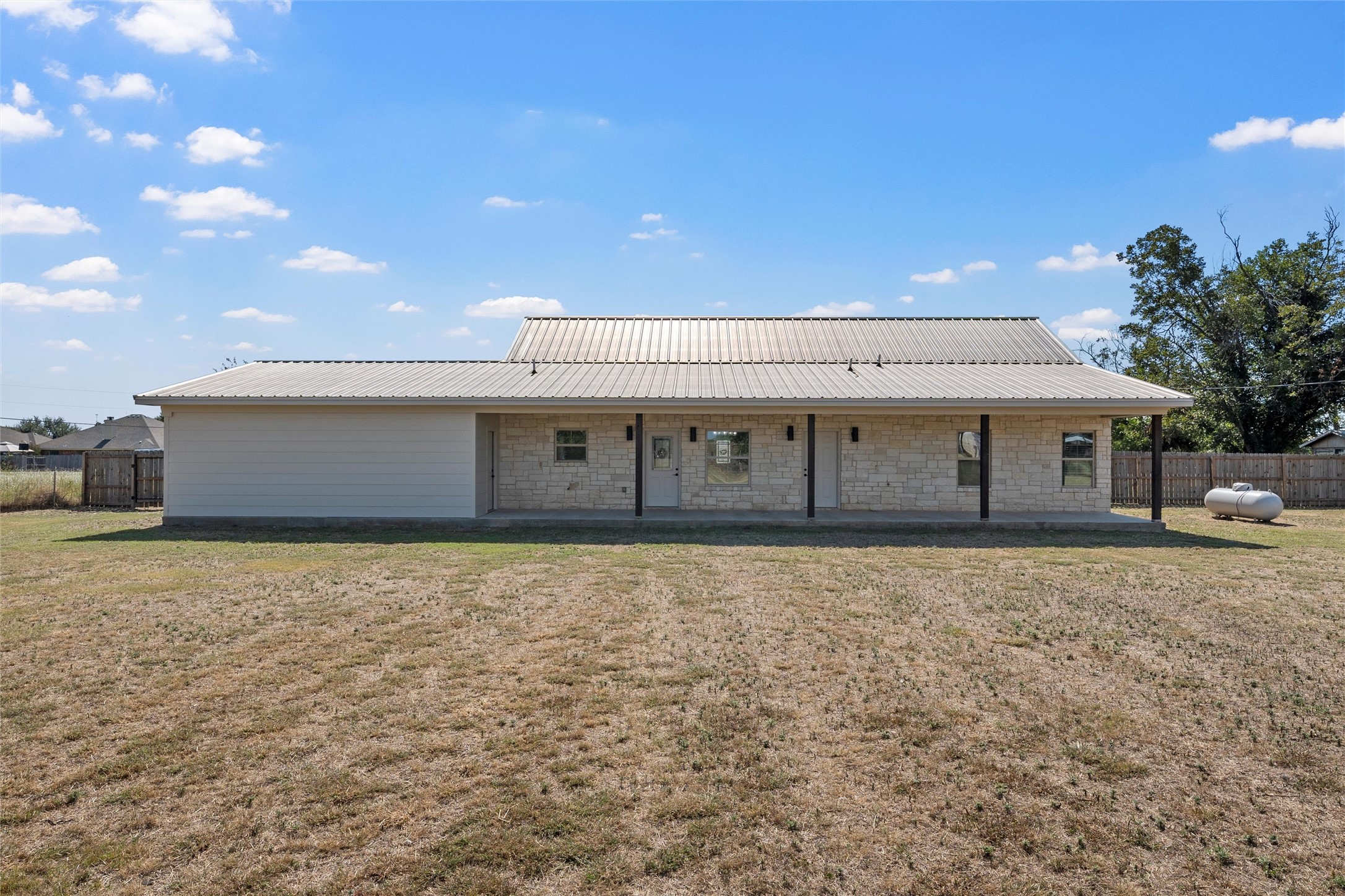 805 N Main Street