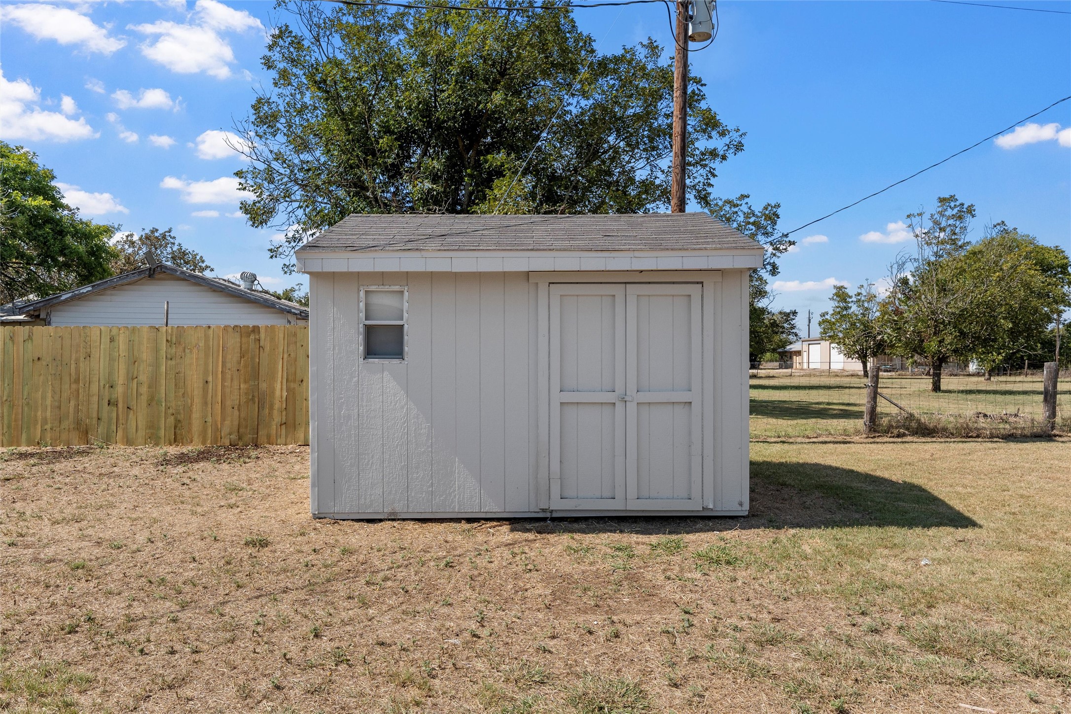805 N Main Street