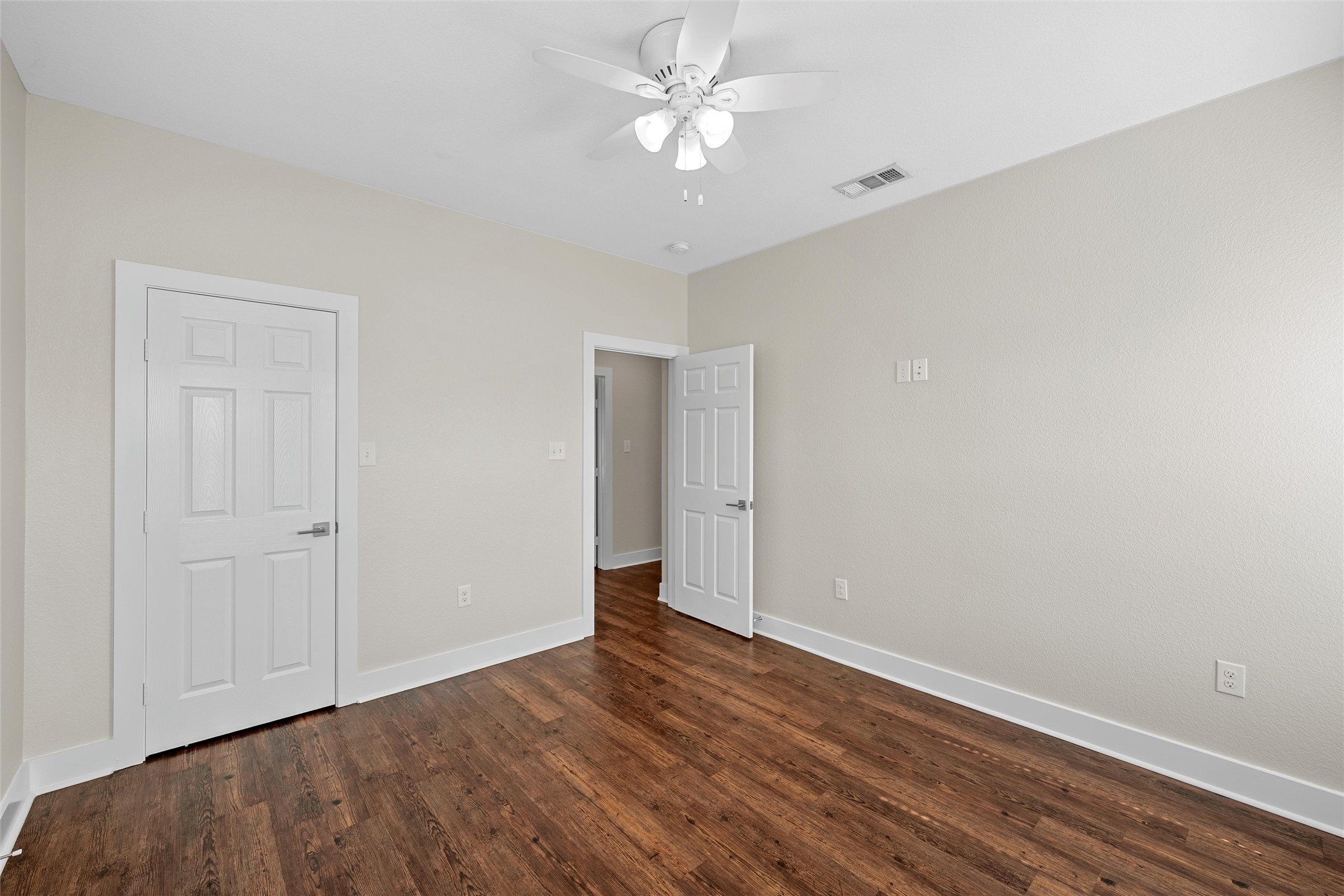 805 N Main Street