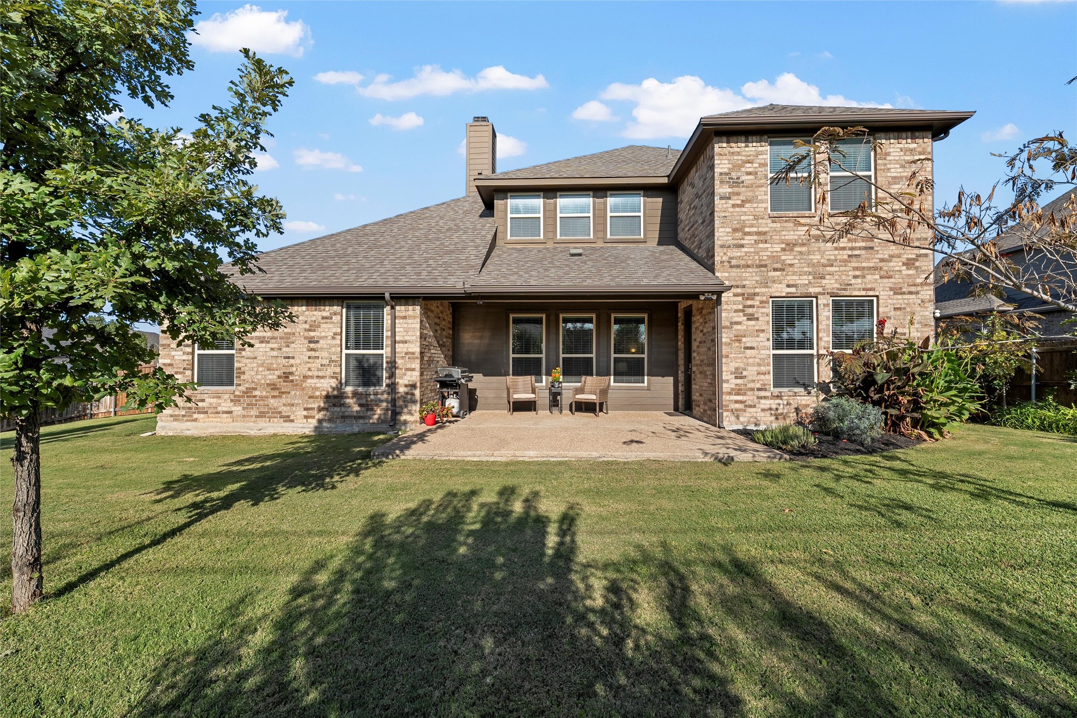 104 Hoyt Drive