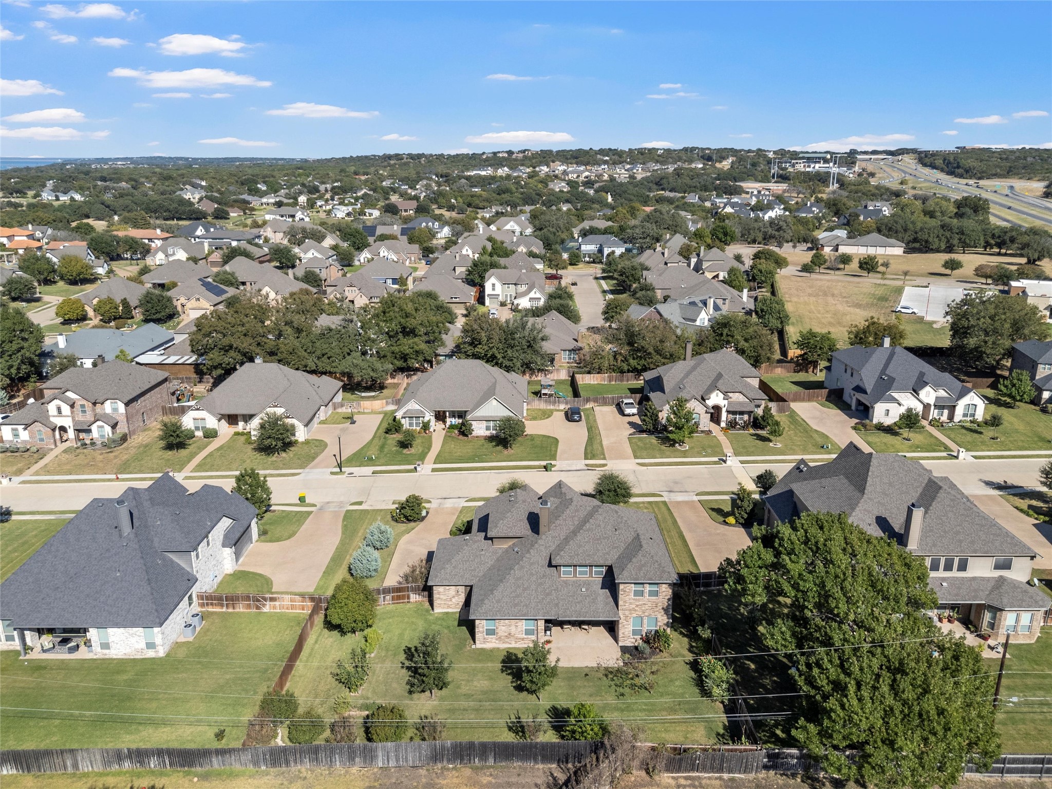 104 Hoyt Drive