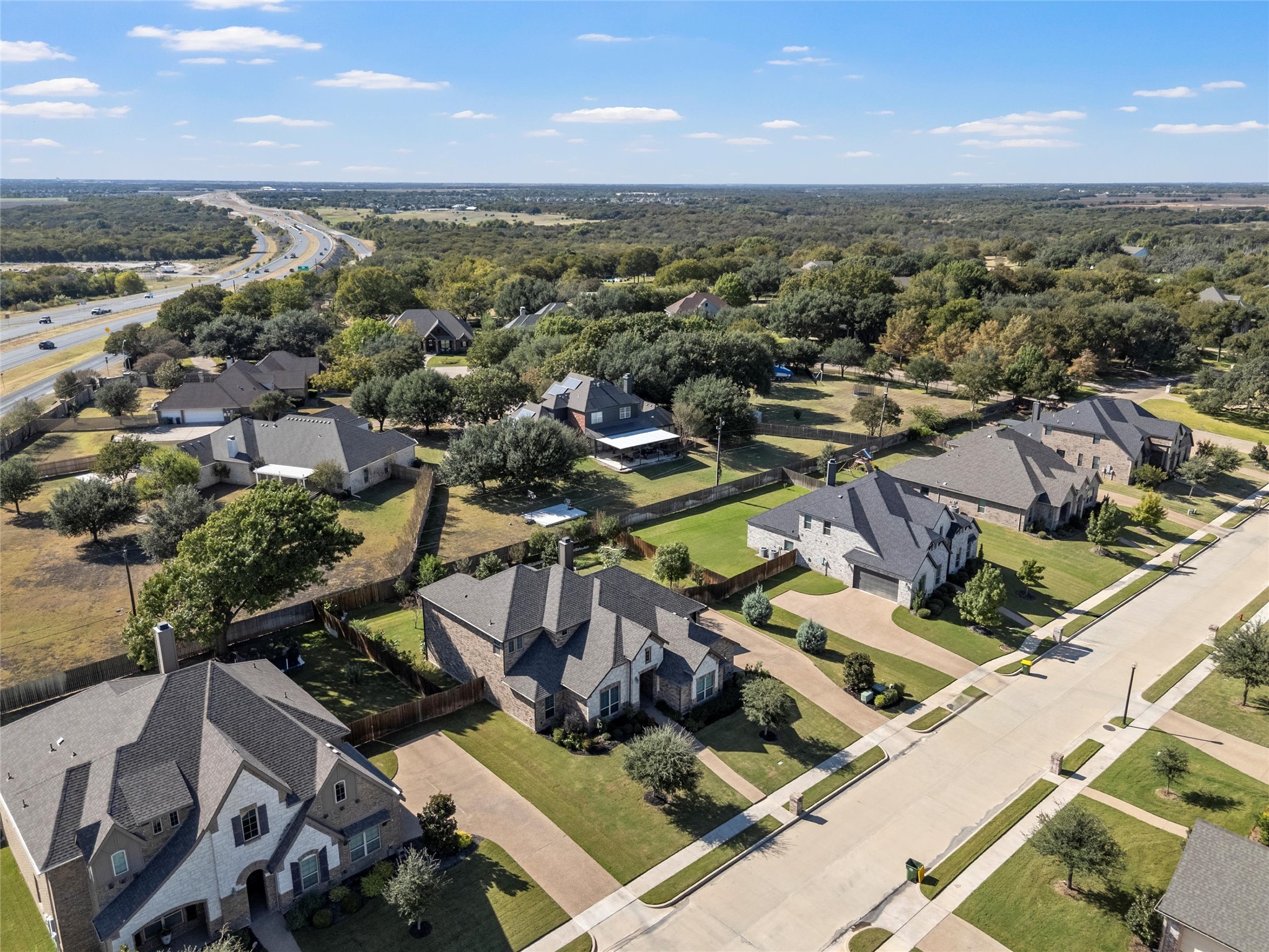 104 Hoyt Drive