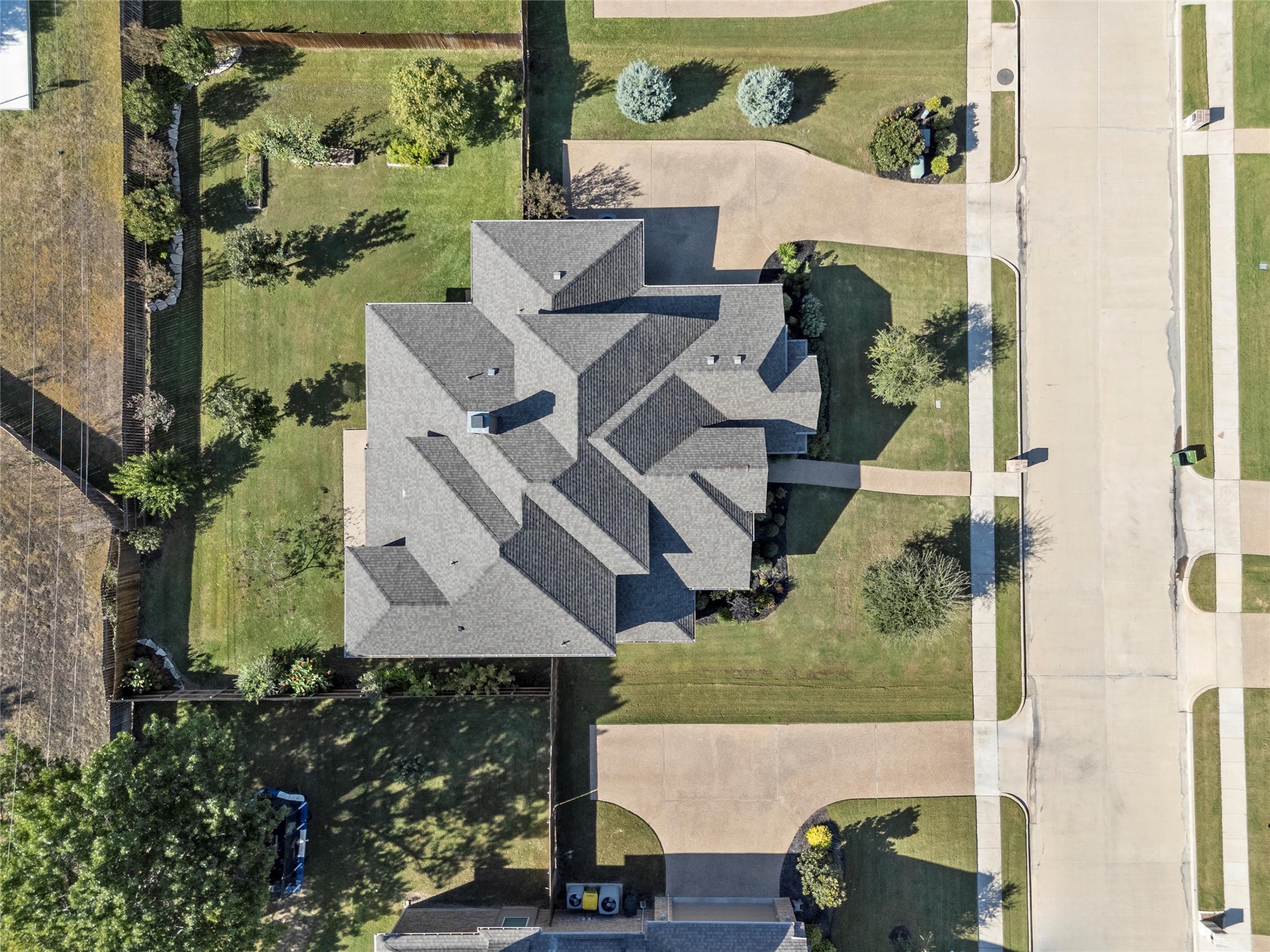 104 Hoyt Drive