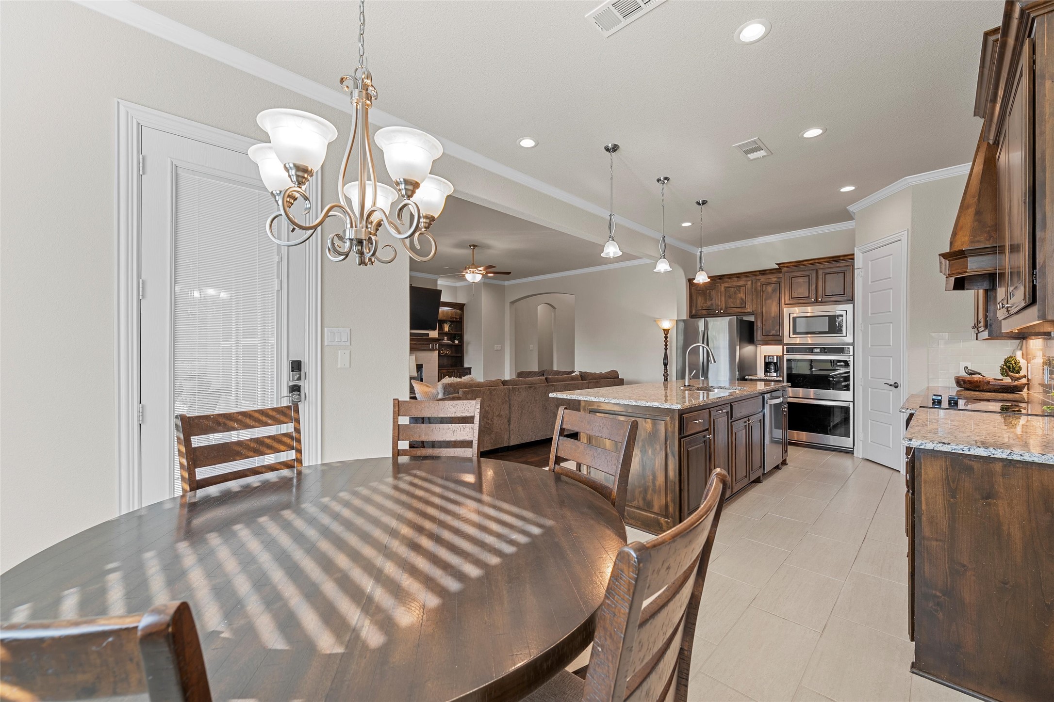 104 Hoyt Drive