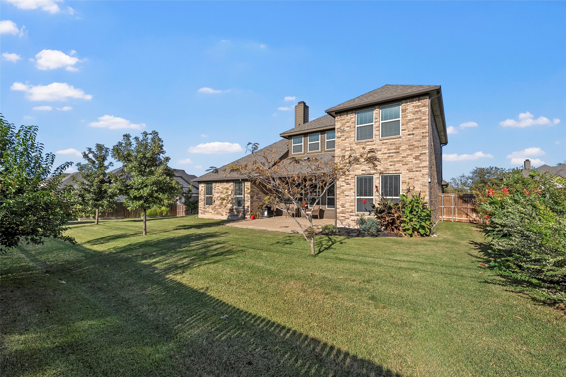 104 Hoyt Drive