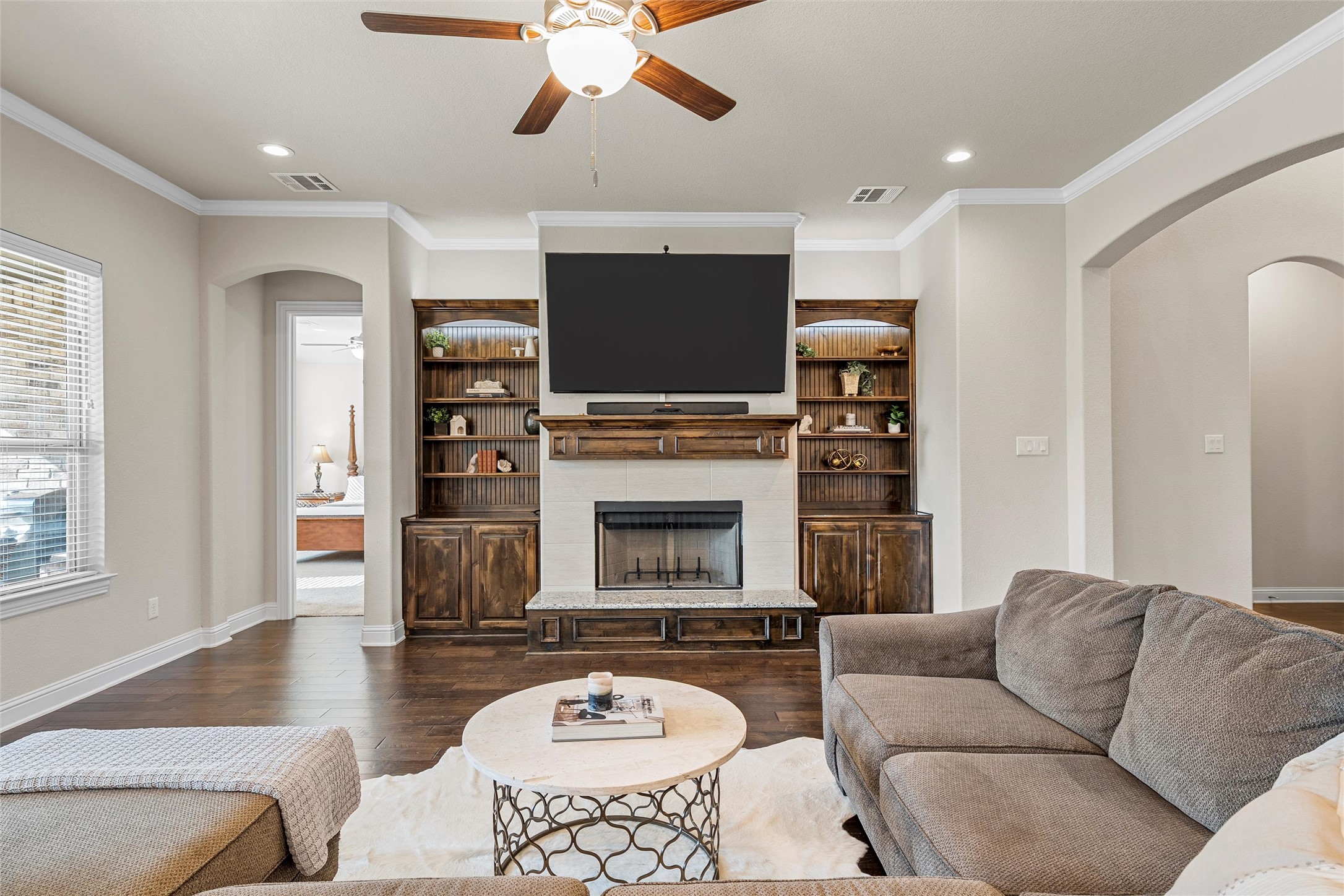 104 Hoyt Drive