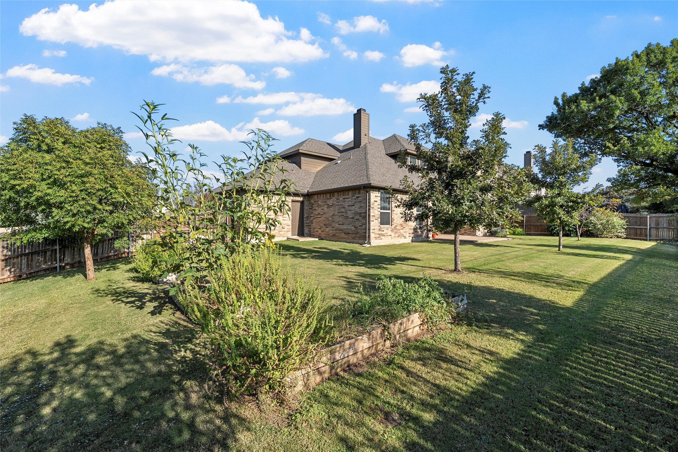 104 Hoyt Drive
