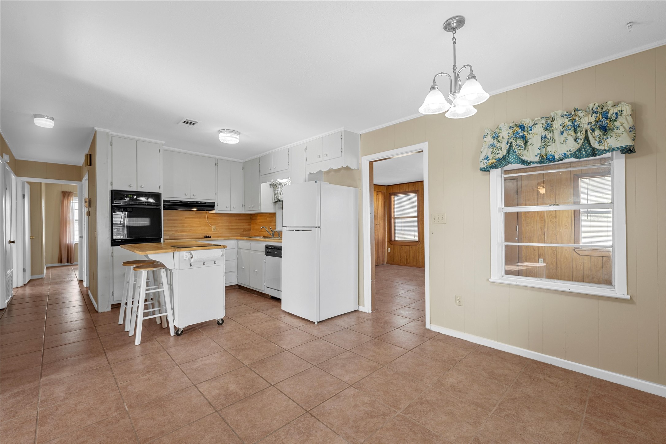 2977 Old Lorena Road