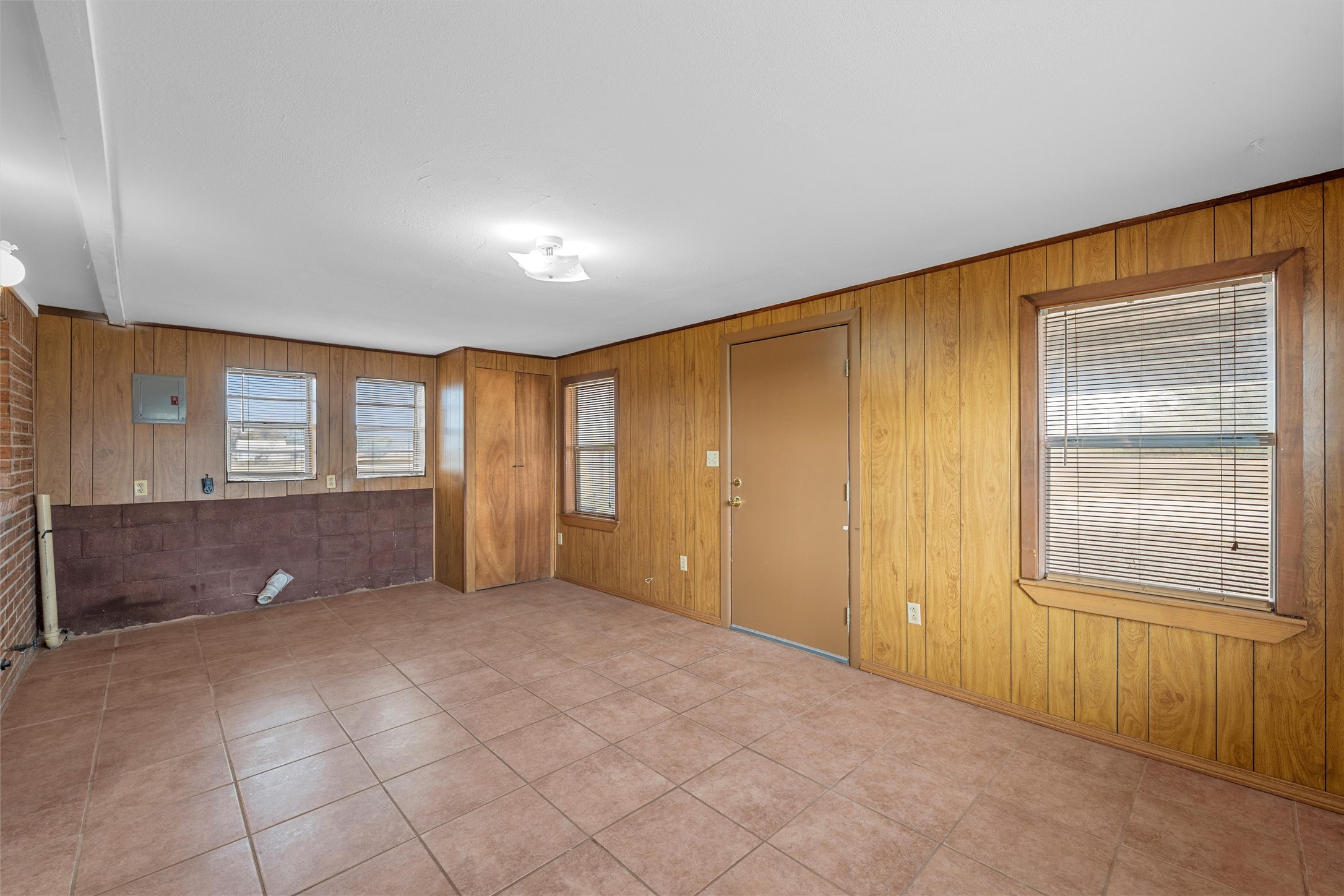 2977 Old Lorena Road