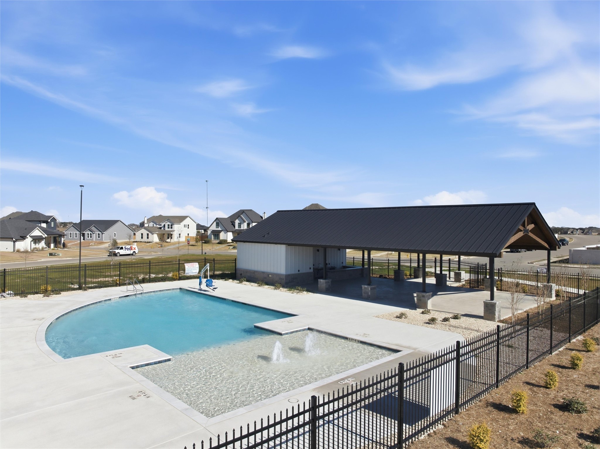 2012 Palafox Drive