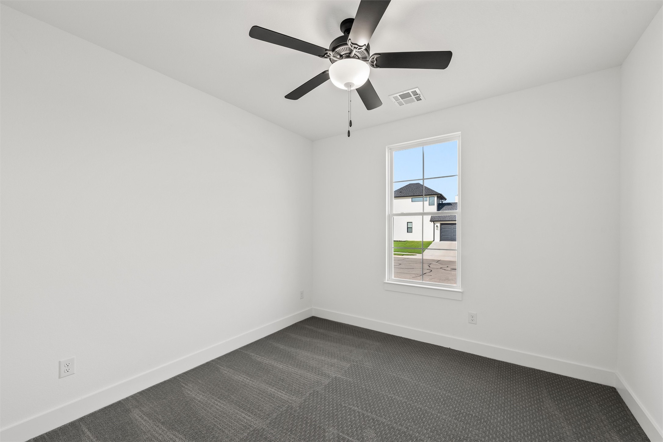 2012 Palafox Drive