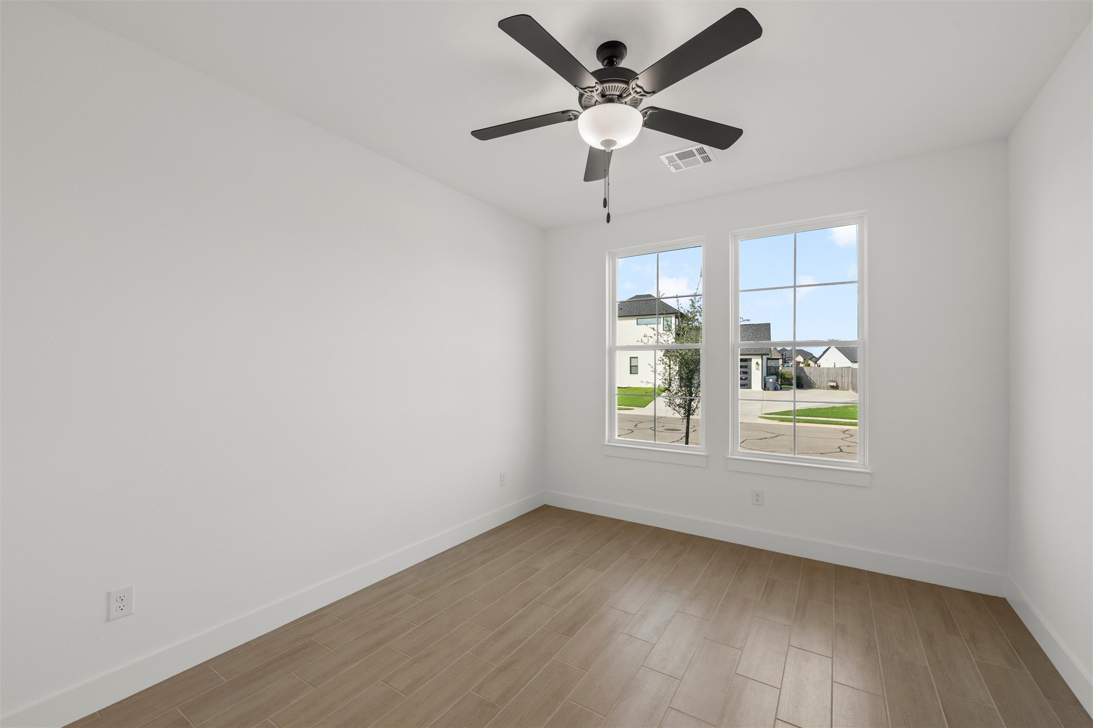 2012 Palafox Drive