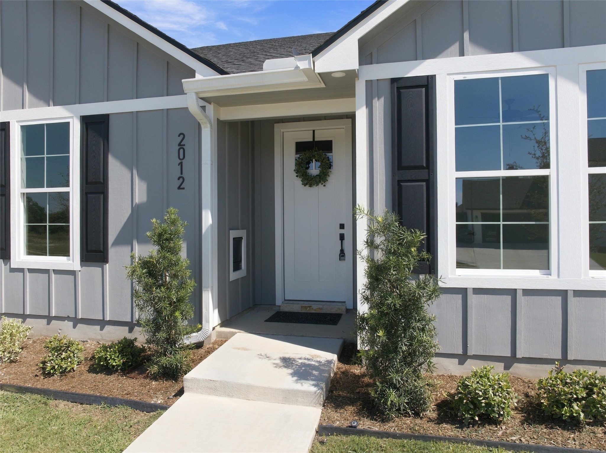 2012 Palafox Drive