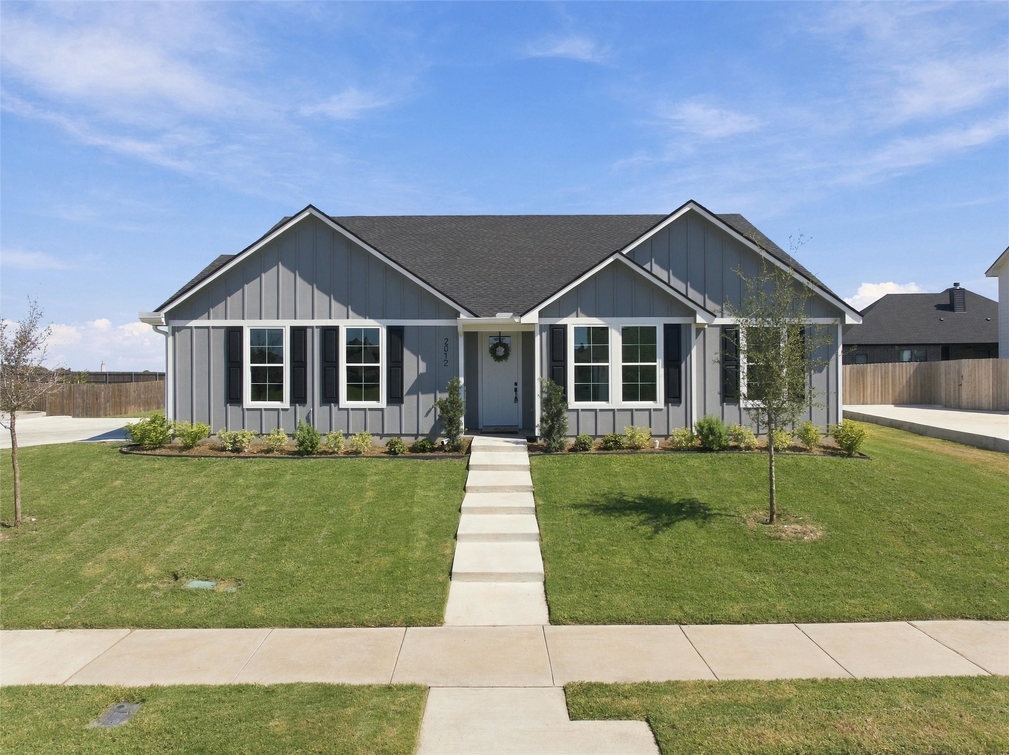 2012 Palafox Drive