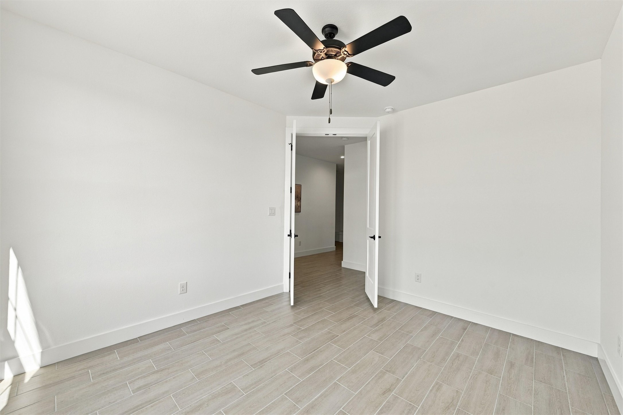 2012 Palafox Drive