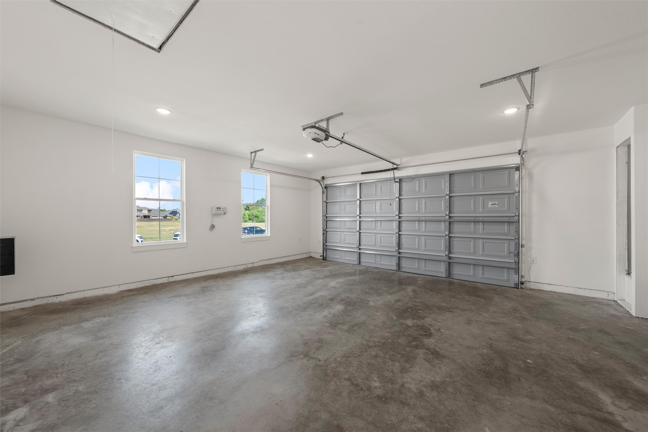 2012 Palafox Drive