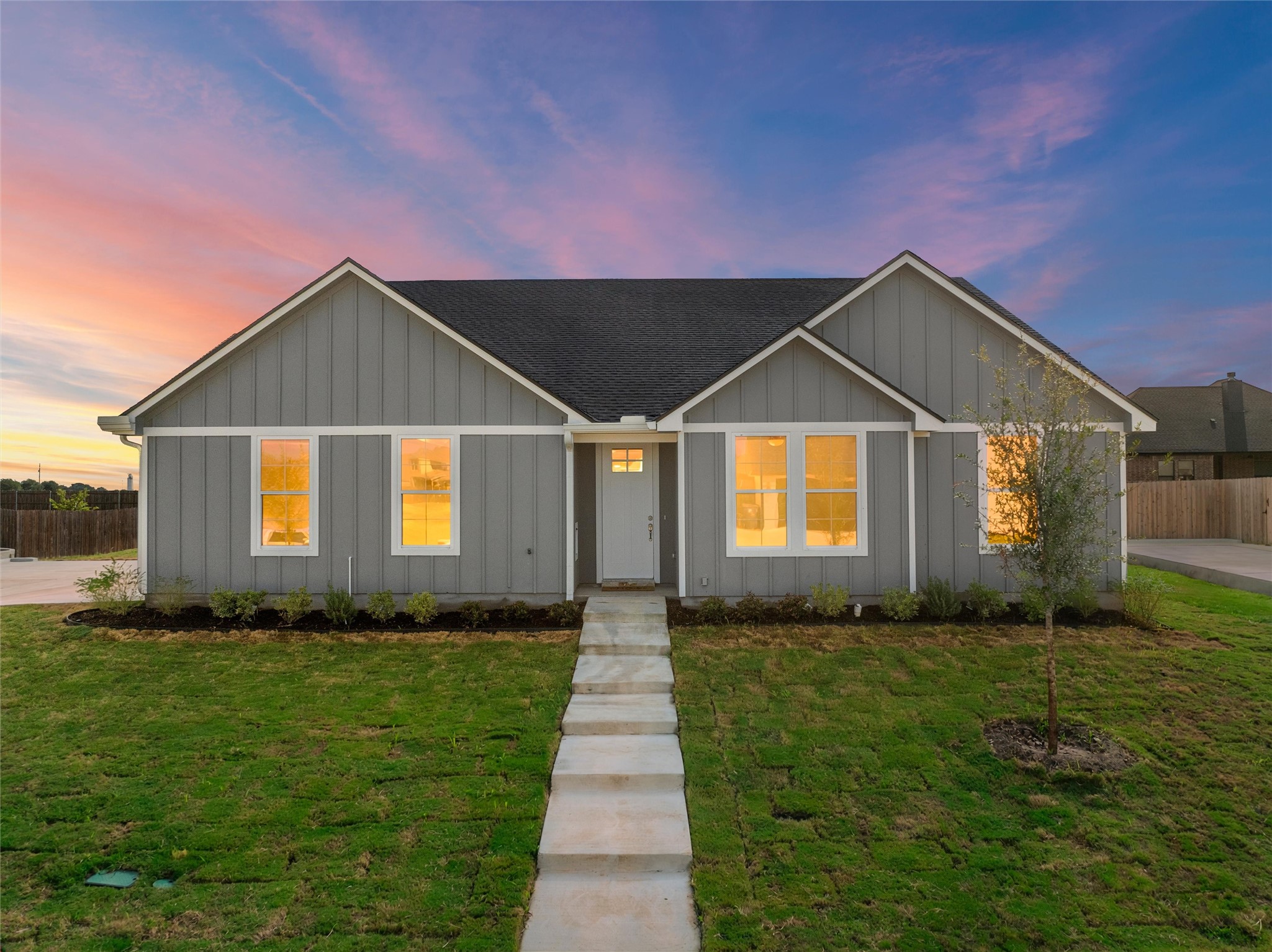 2012 Palafox Drive