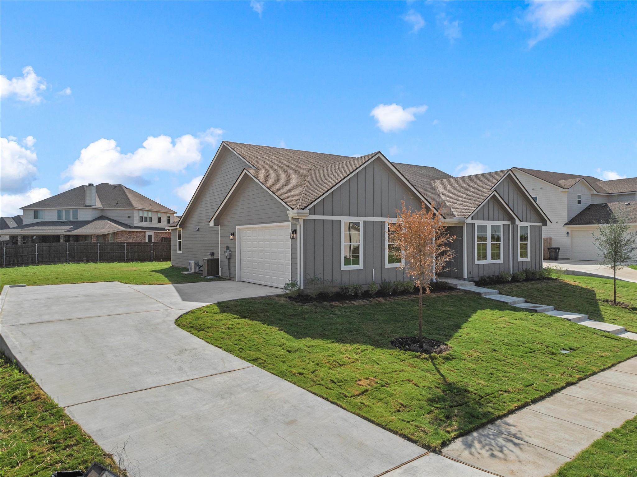 2012 Palafox Drive